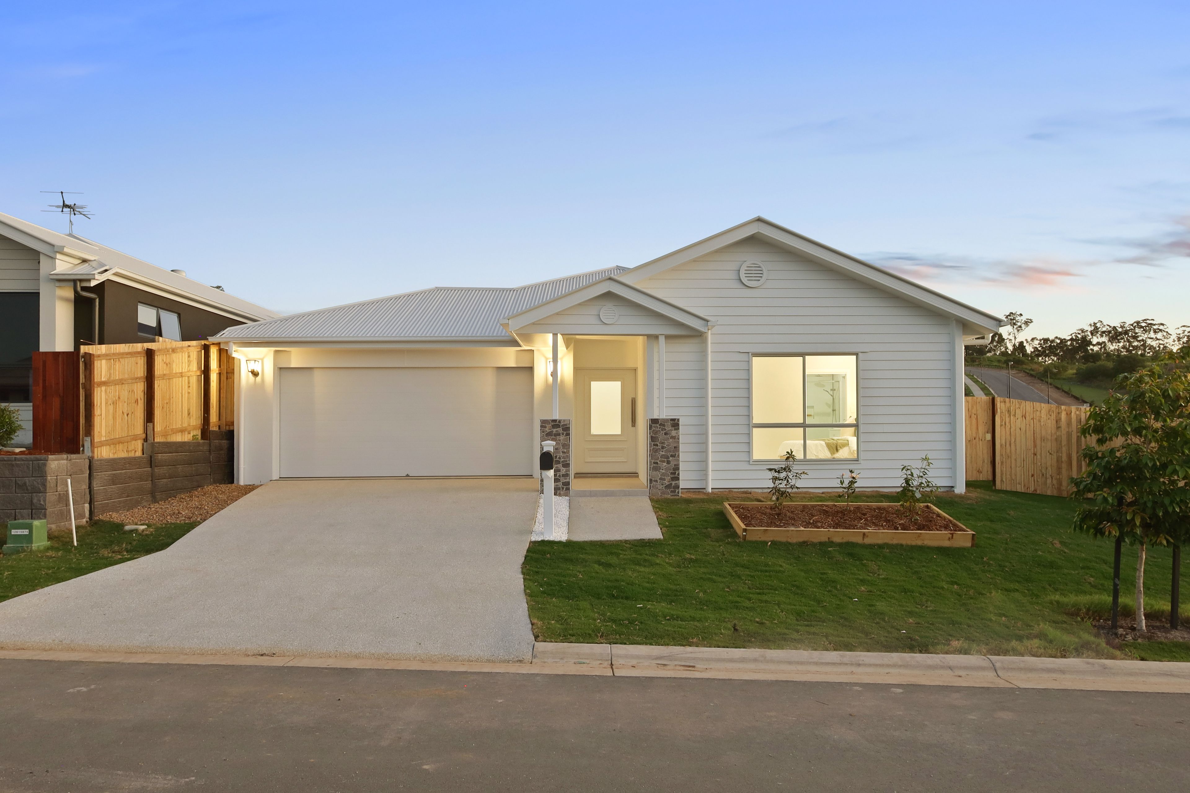 Morayfield, QLD 4506 — photo from Ray White Burpengary East