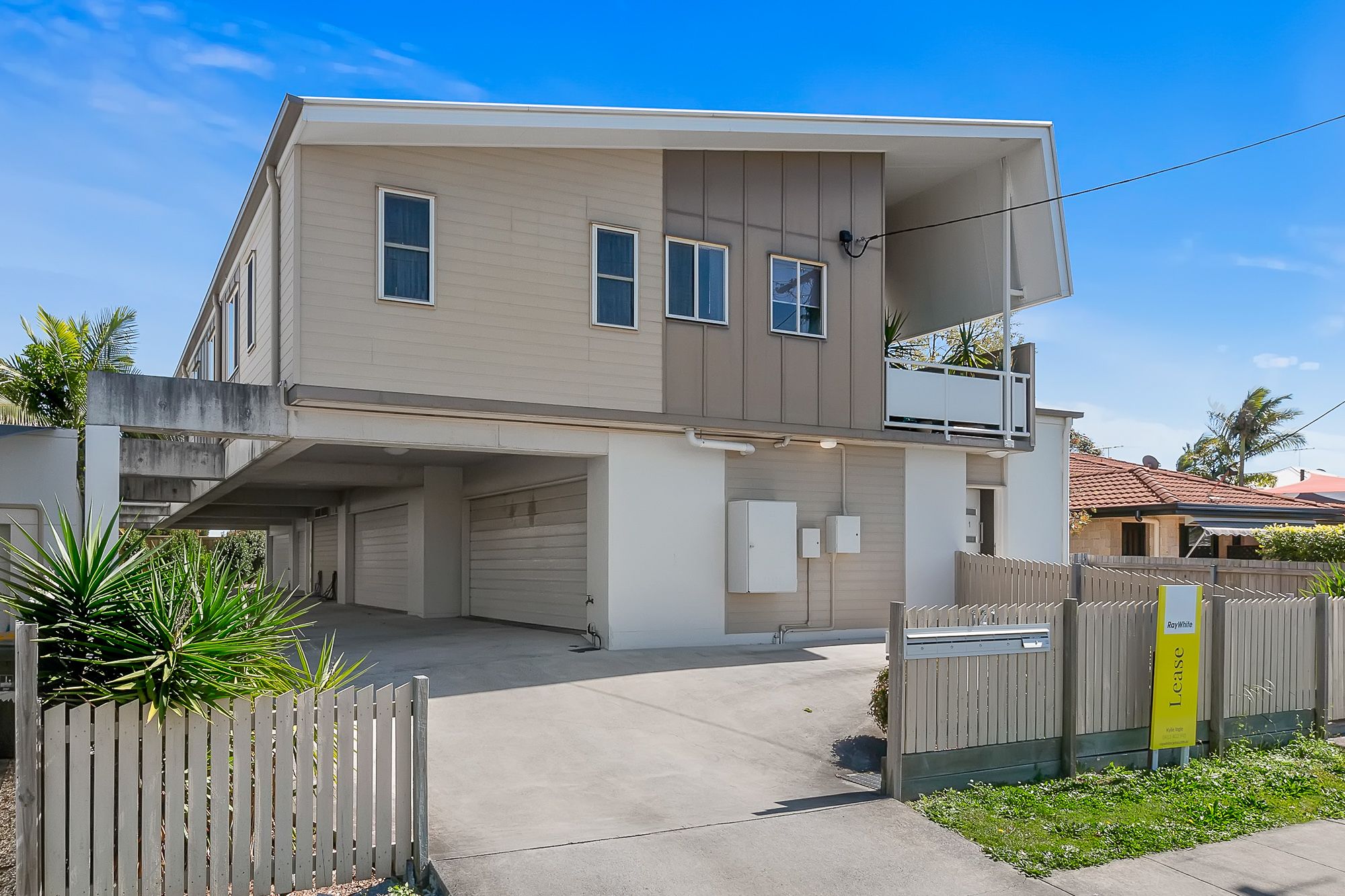 1-121-anzac-road-carina-heights-qld-4152-leased-townhouse-ray