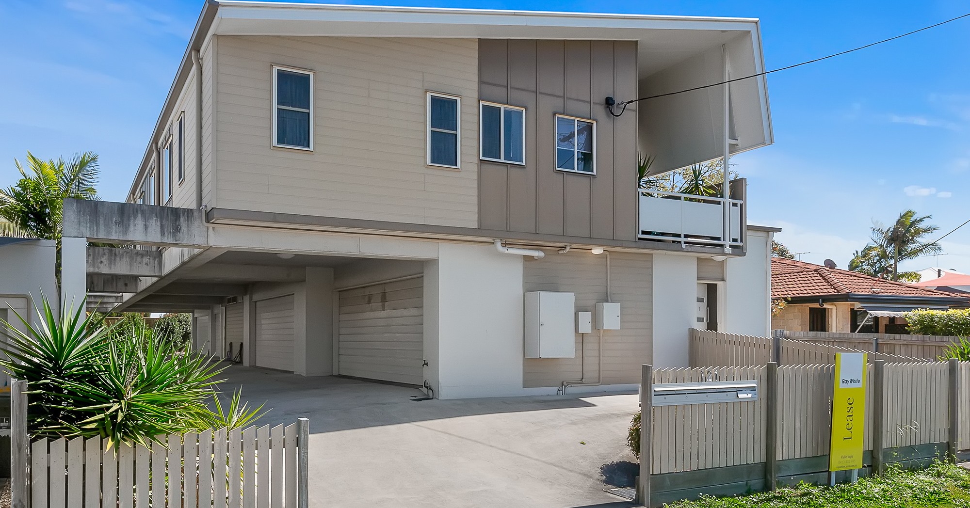 1 121 Anzac Road Carina Heights QLD 4152 Leased Townhouse Ray 1-121-anzac-road-carina-heights-qld-4152-leased-townhouse-ray