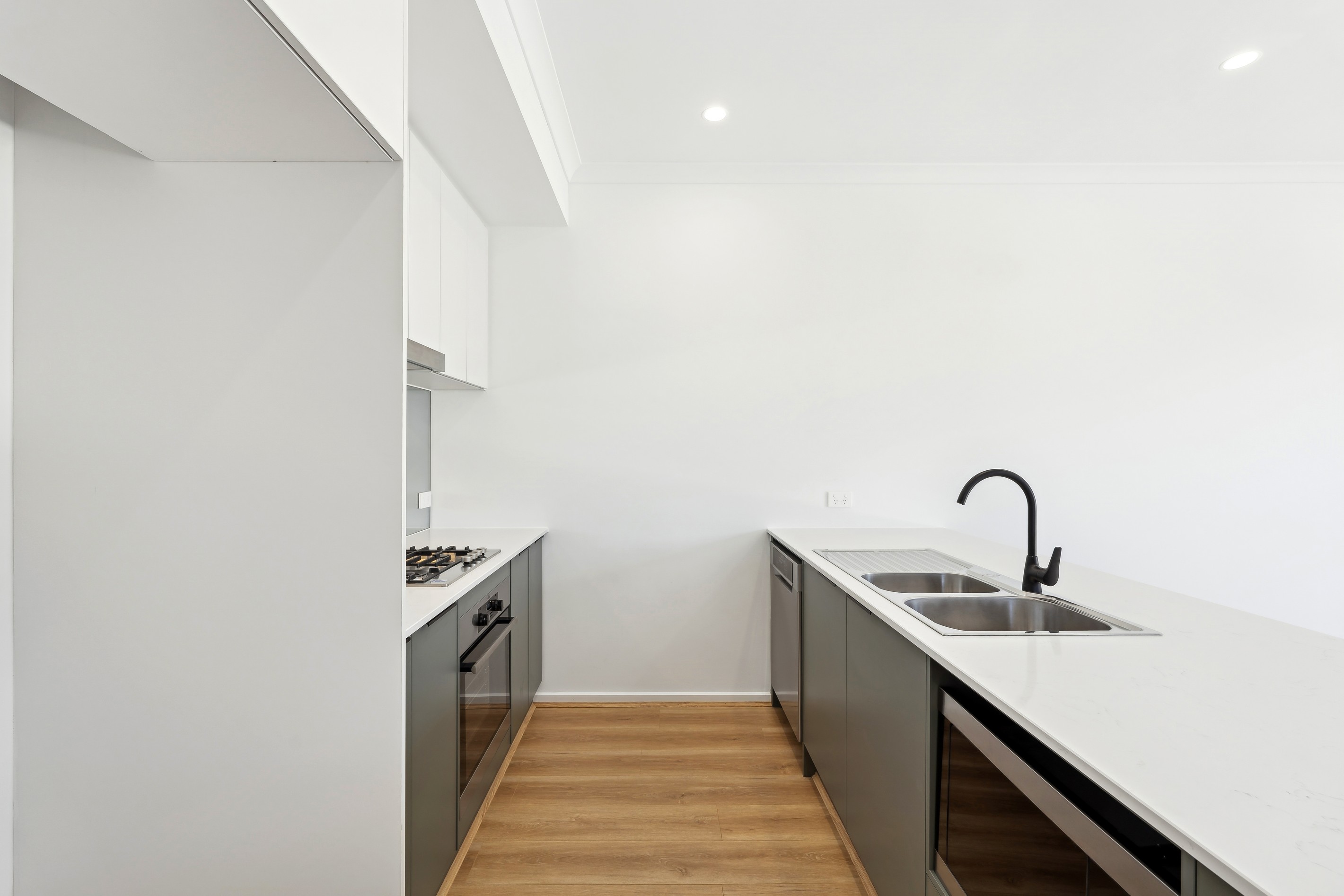 20 Cabot Lane, Mount Barker, SA 5251