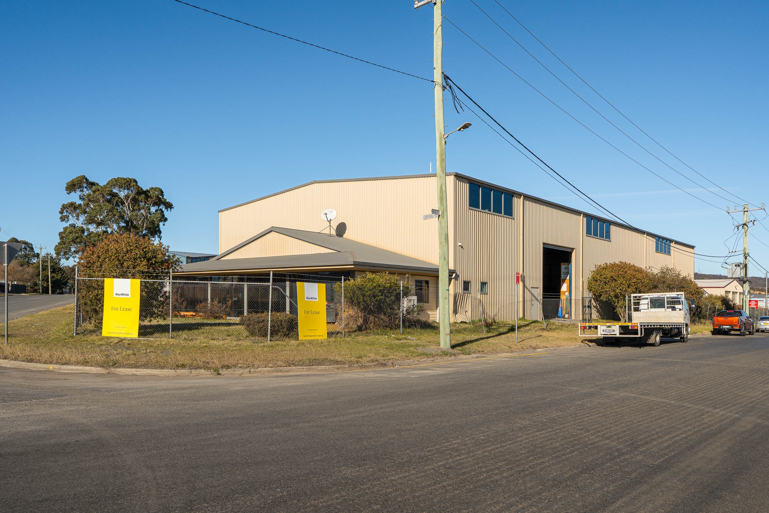 28 Ross Street, Goulburn, NSW 2580