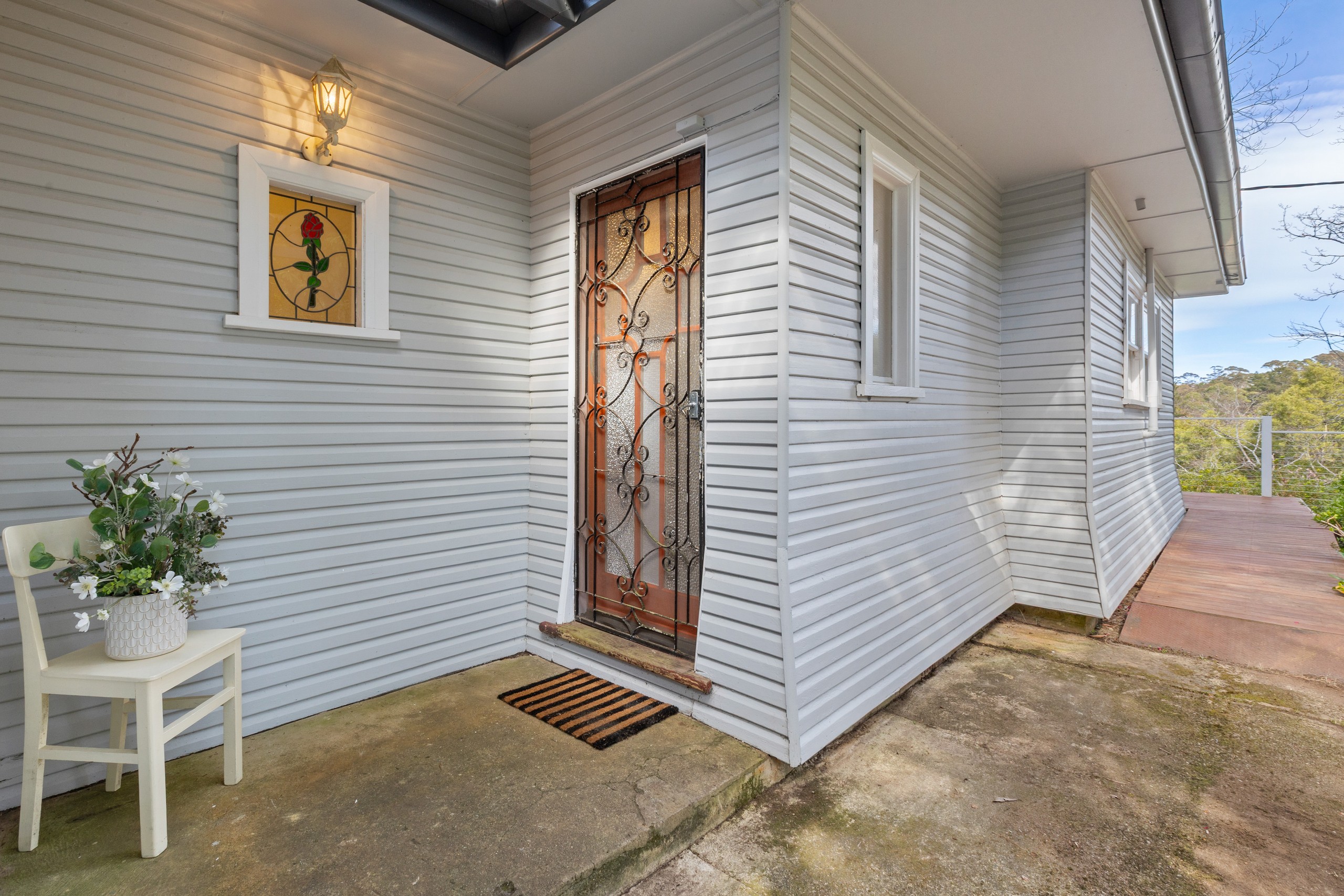 28 Wills Lane, Blackheath, NSW 2785