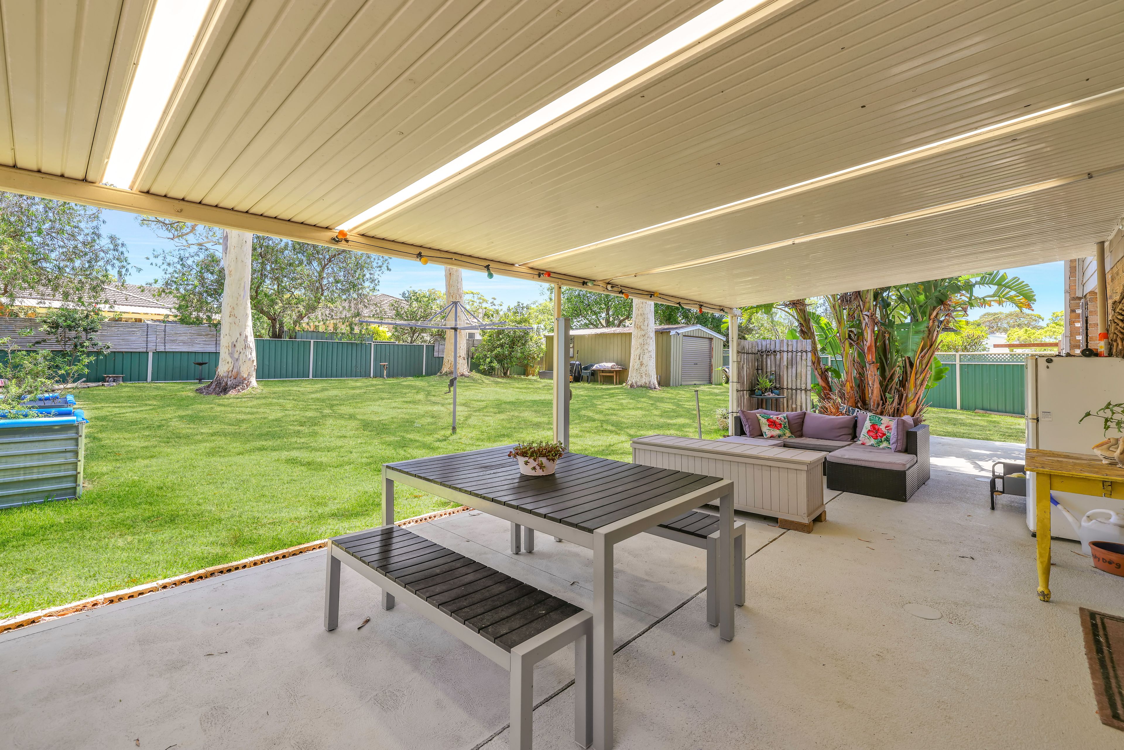 9 Cronin Place, Callala Bay, NSW