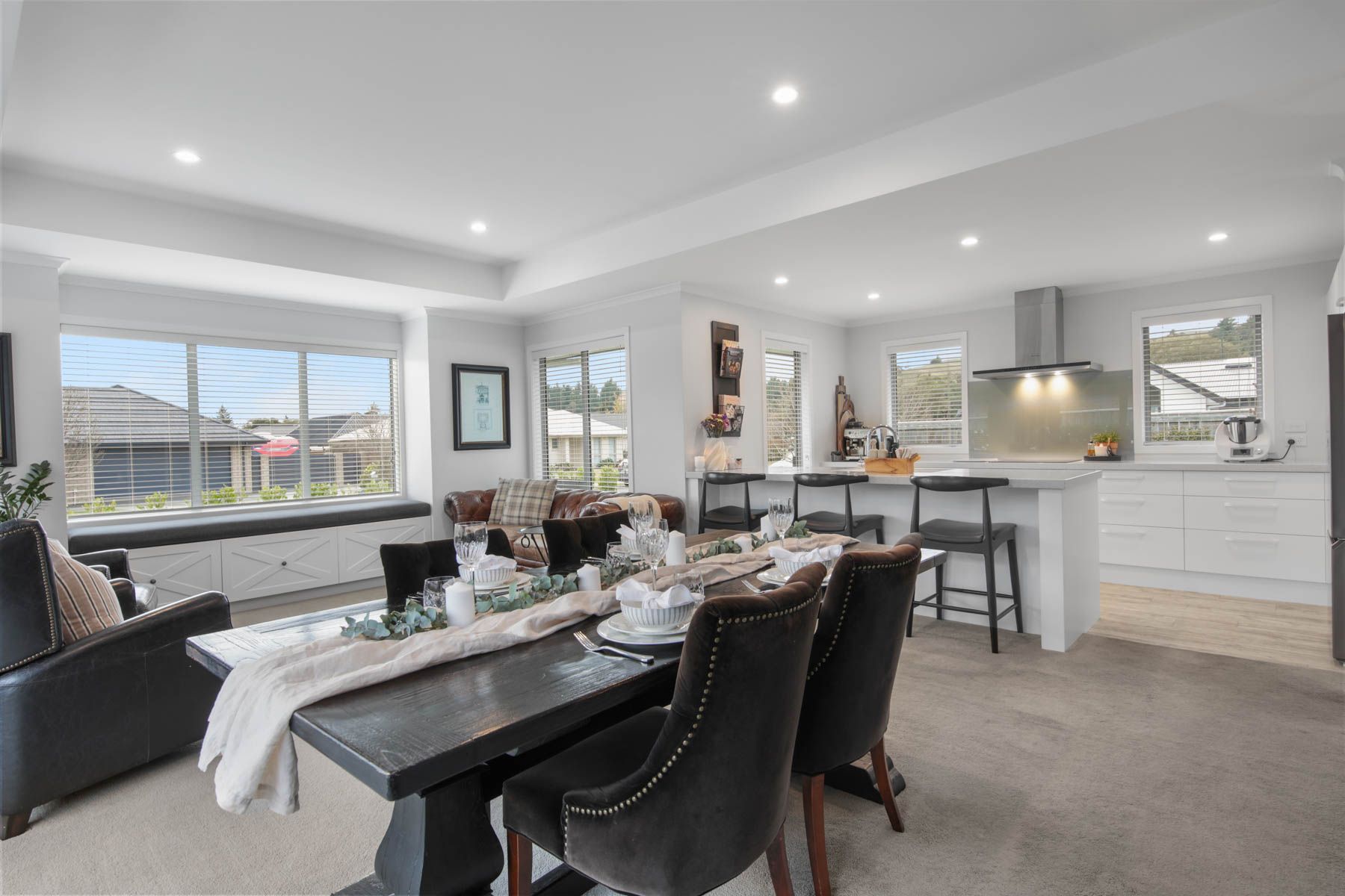 5 Laird Street, Witherlea, Marlborough District