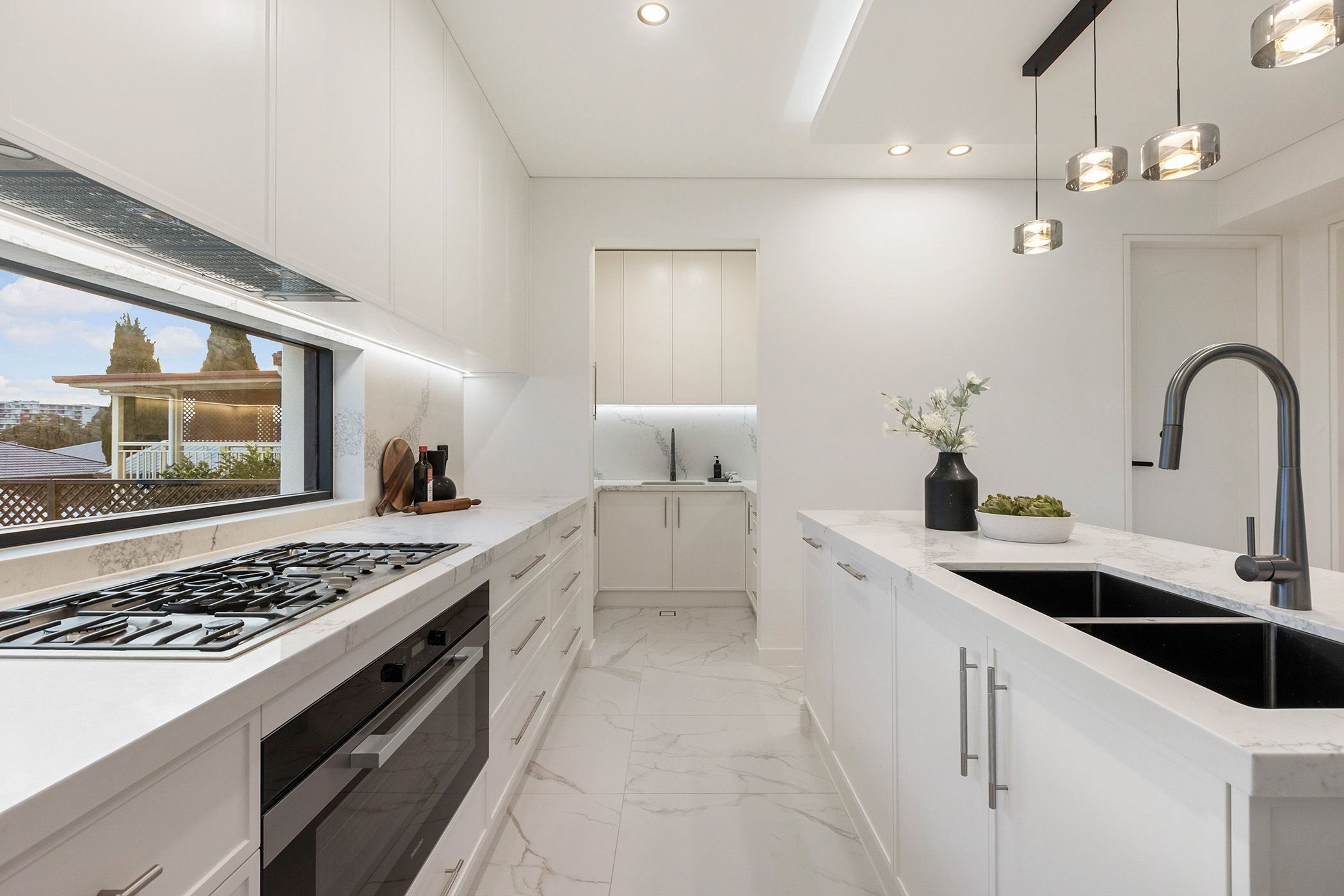 1 Moxham Street — photo 6 of 15