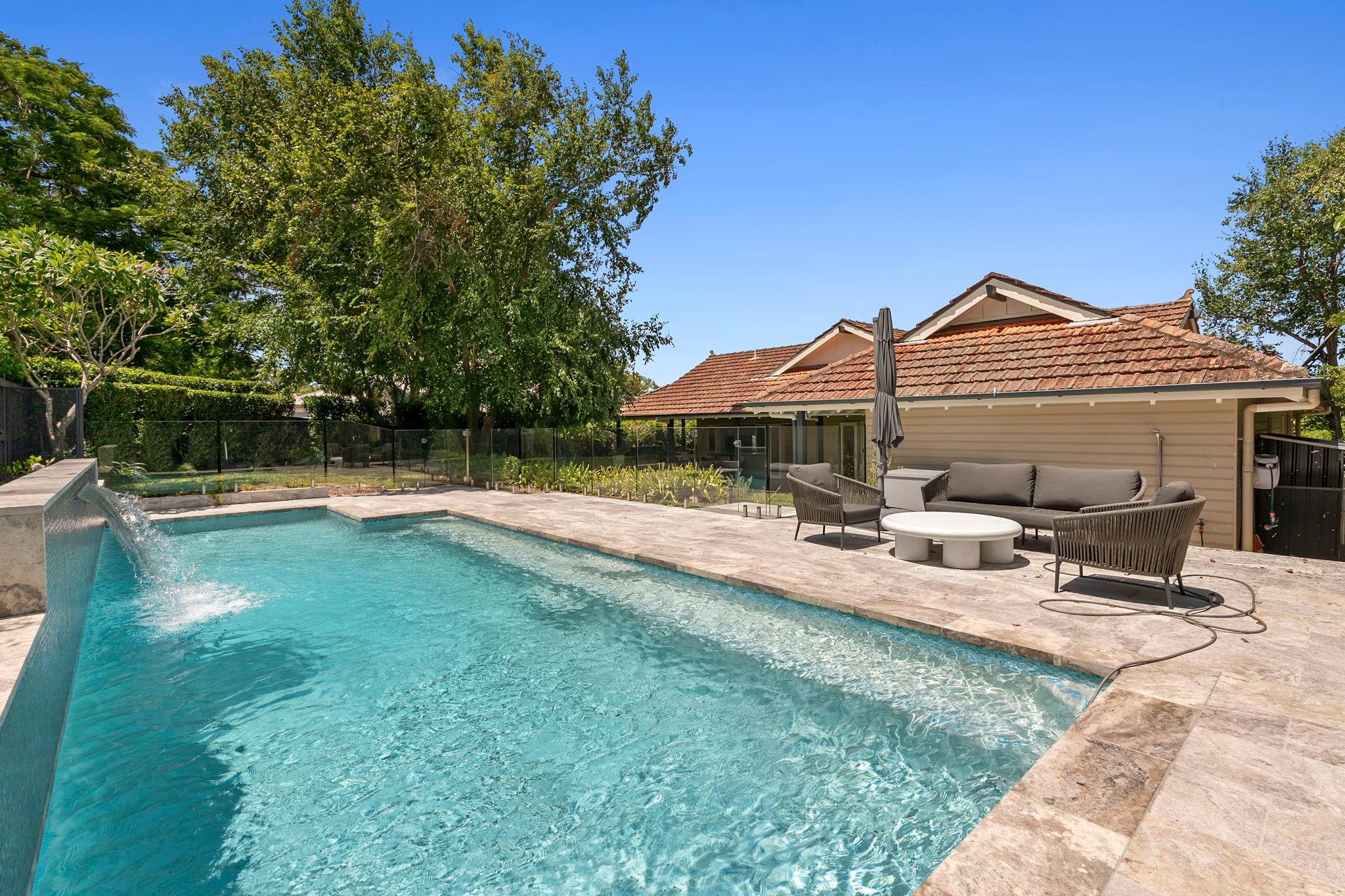 193 Dewar Terrace — photo from Ray White Sherwood