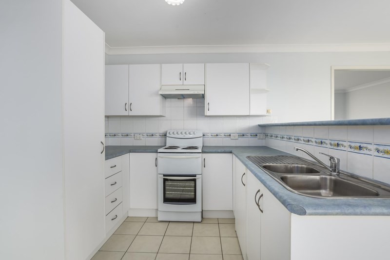 2 Daniel Avenue, Rutherford, NSW 2320