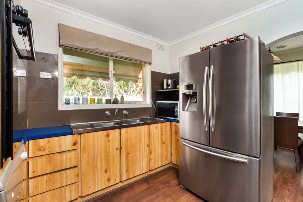 23 Elliot Street, Knoxfield, VIC 3180