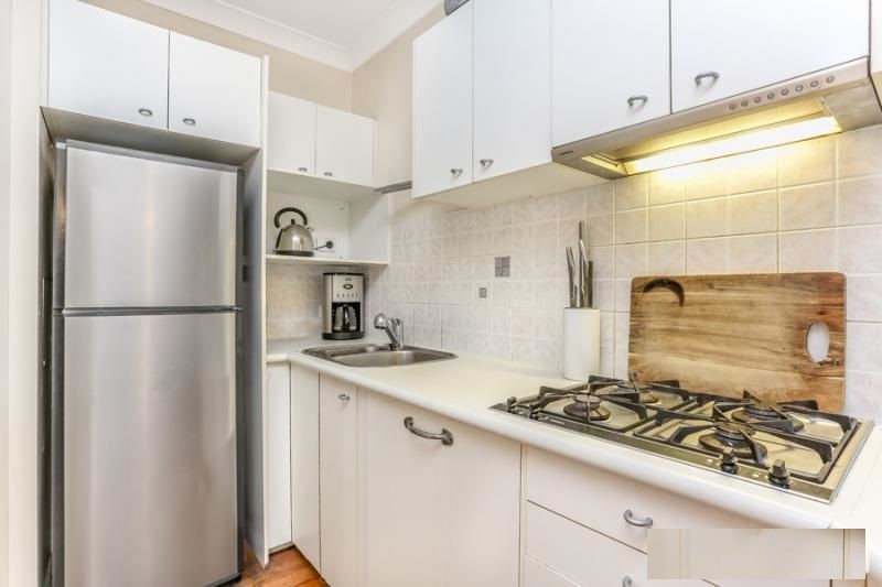 14/102 Sydney Street, New Farm, QLD 4005