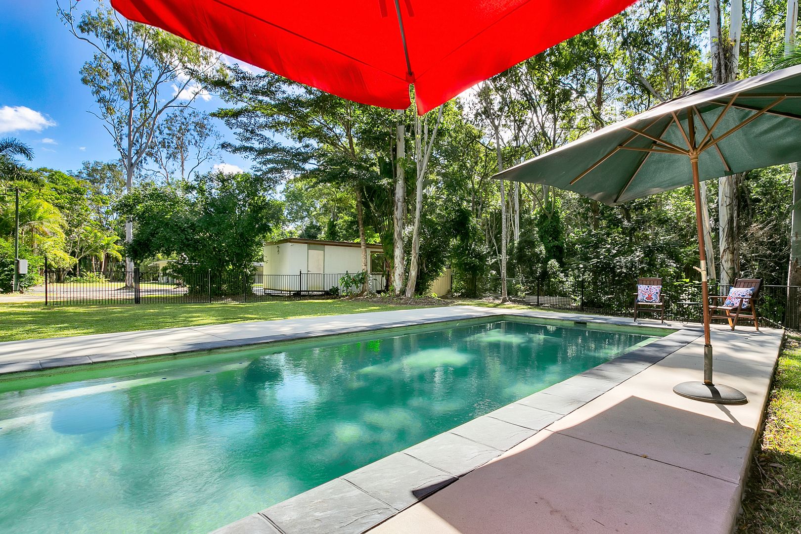 45 Douglas Track, Speewah, QLD 4881