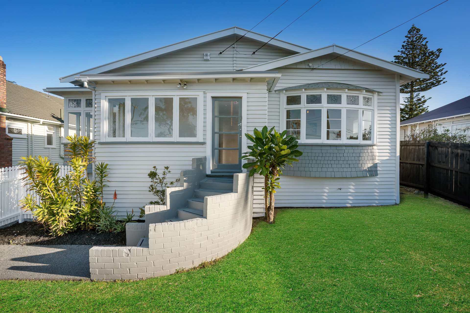 30 Taumata Road photo 1