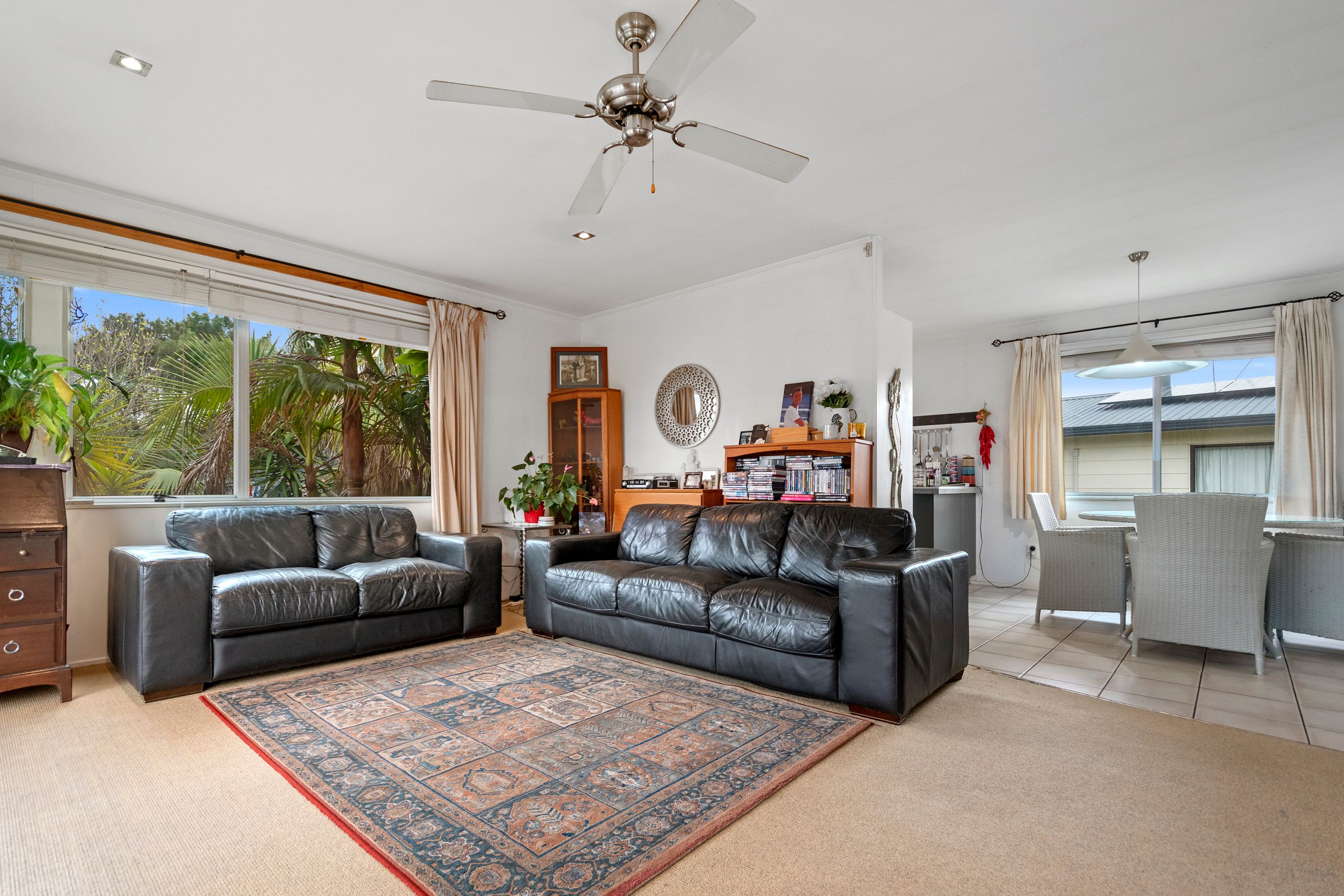 14c Jasper Way, Papamoa, Tauranga City
