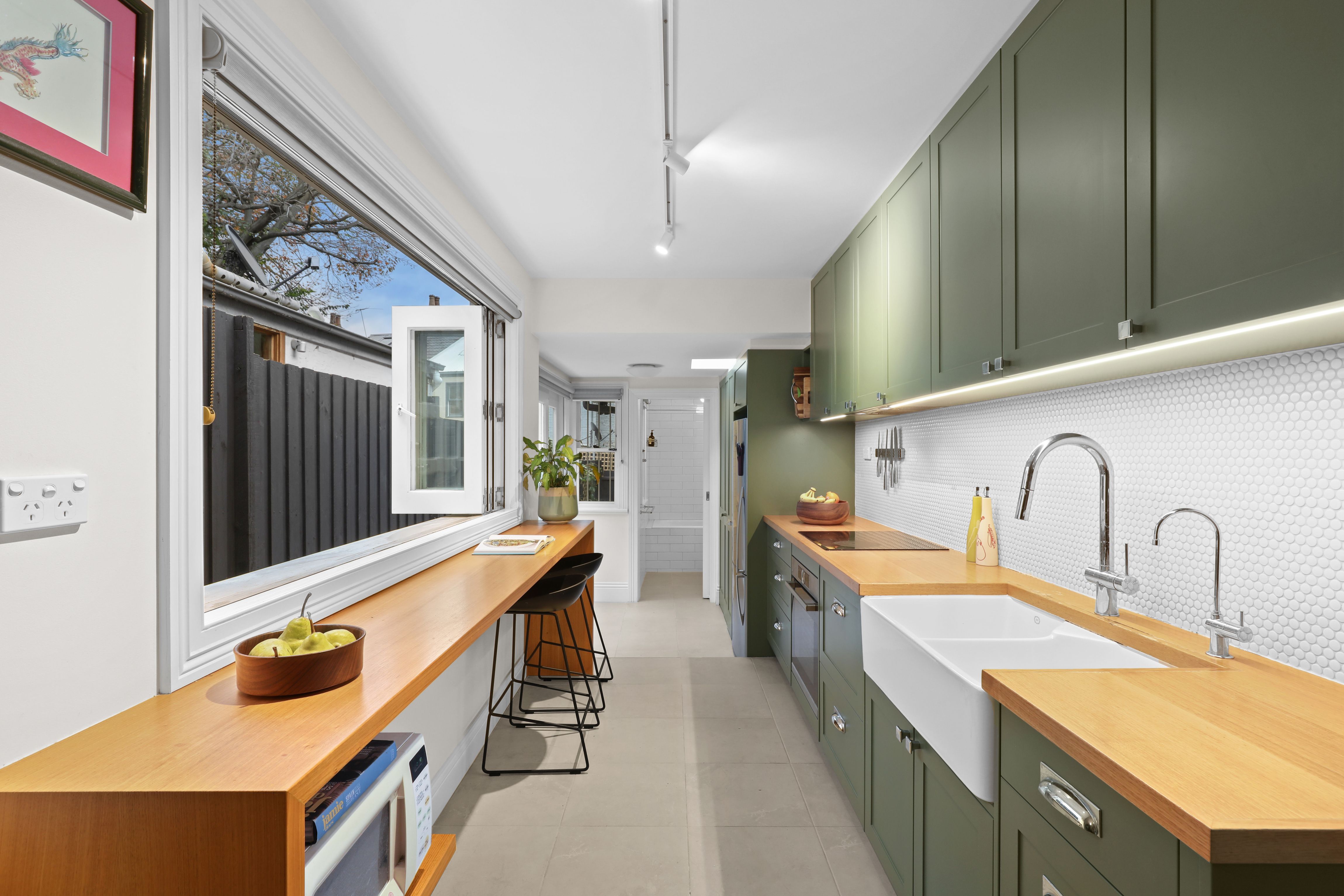 18 Thomas Street, Darlington, NSW 2008