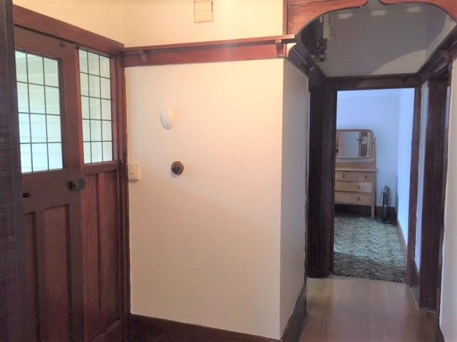 24 Dominion Avenue, Spreydon, Christchurch City