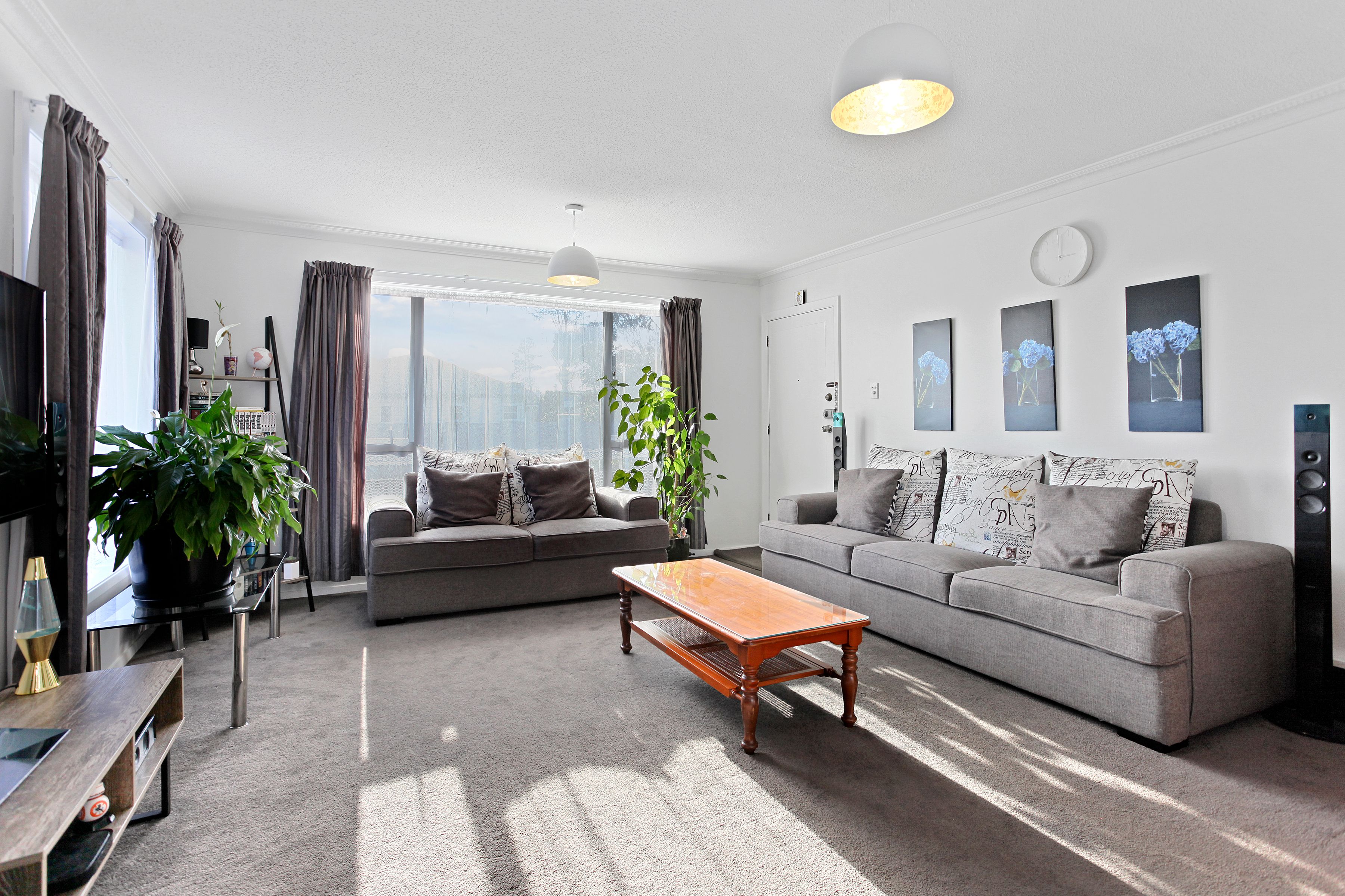 2 Strauss Place, Somerfield, Christchurch City