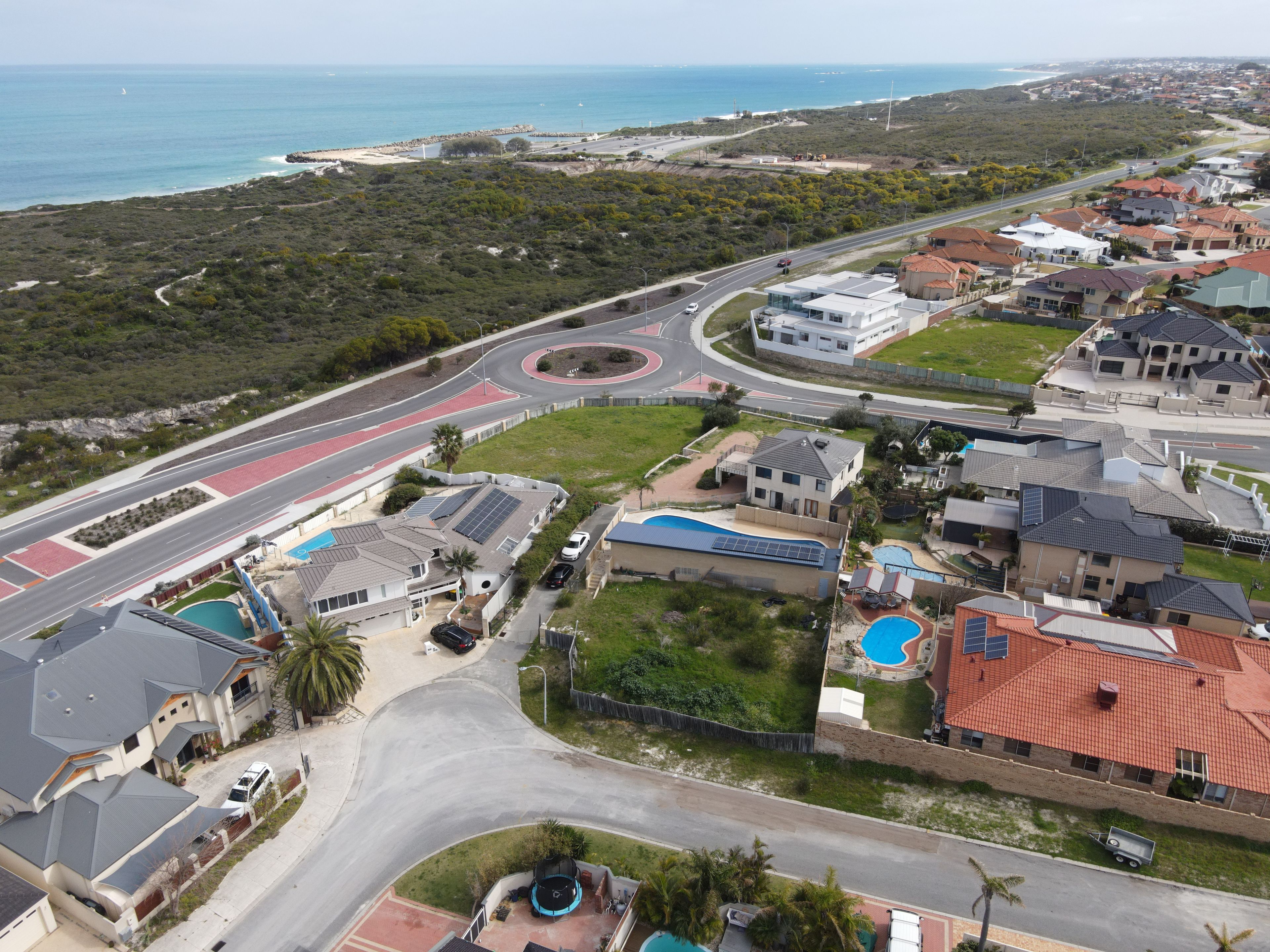 6 Dinghy Place, Ocean Reef, WA 6027