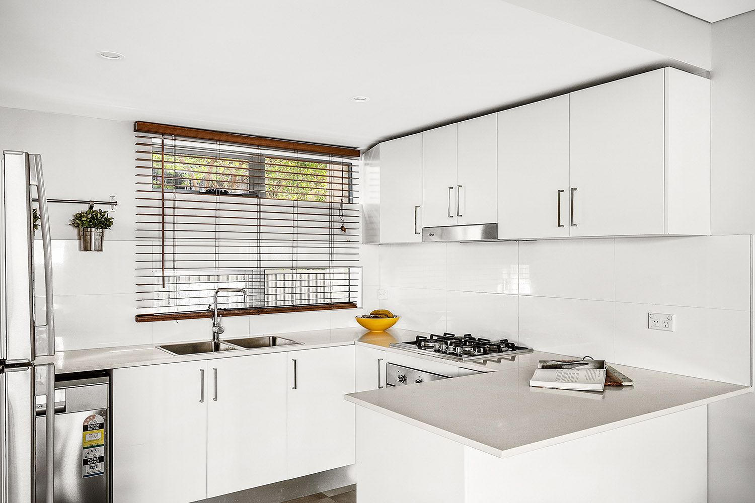 2/234 Old Northern Road, Castle Hill, NSW 2154