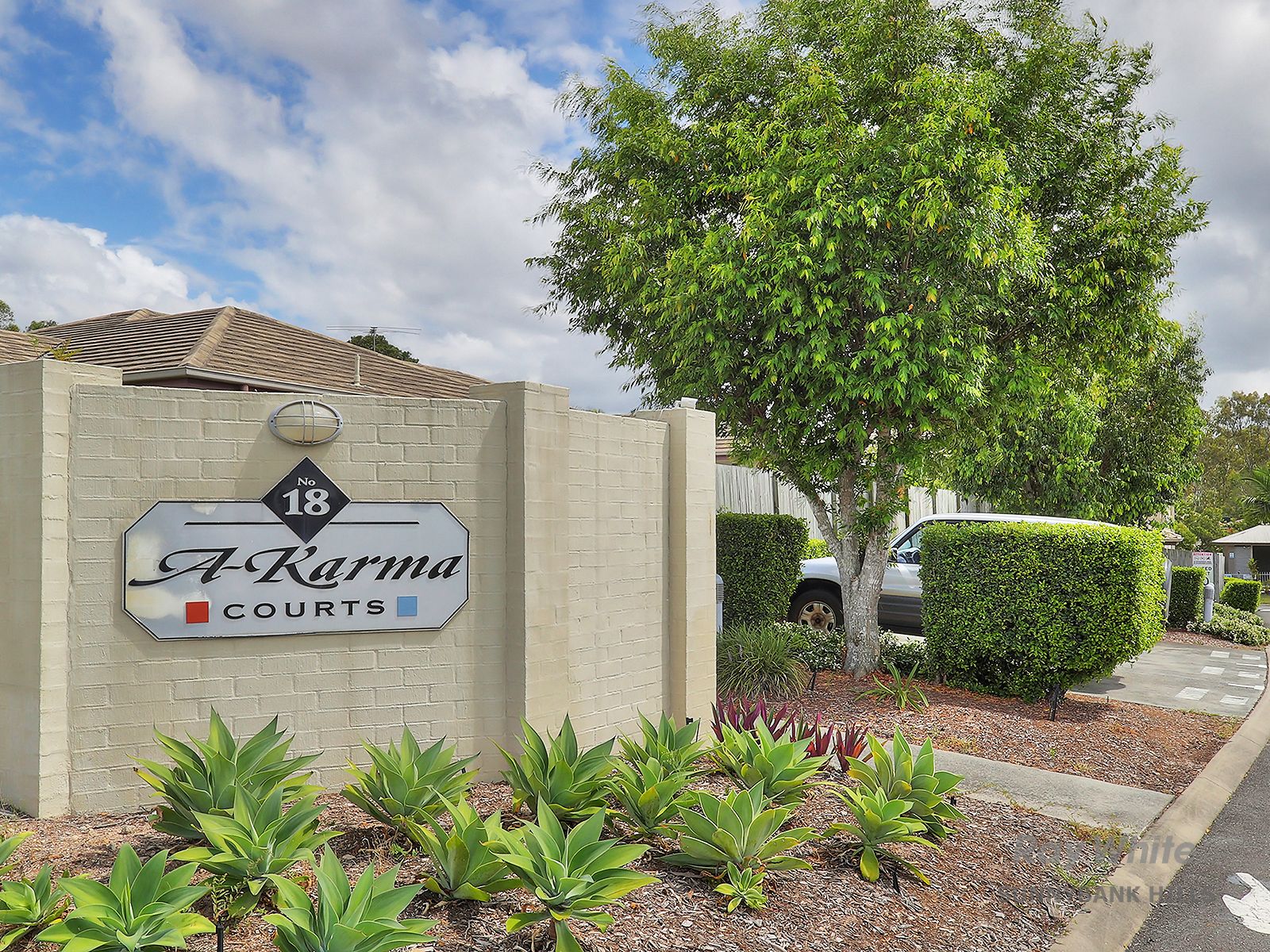10/18 Ackama Street, Algester, QLD 4115