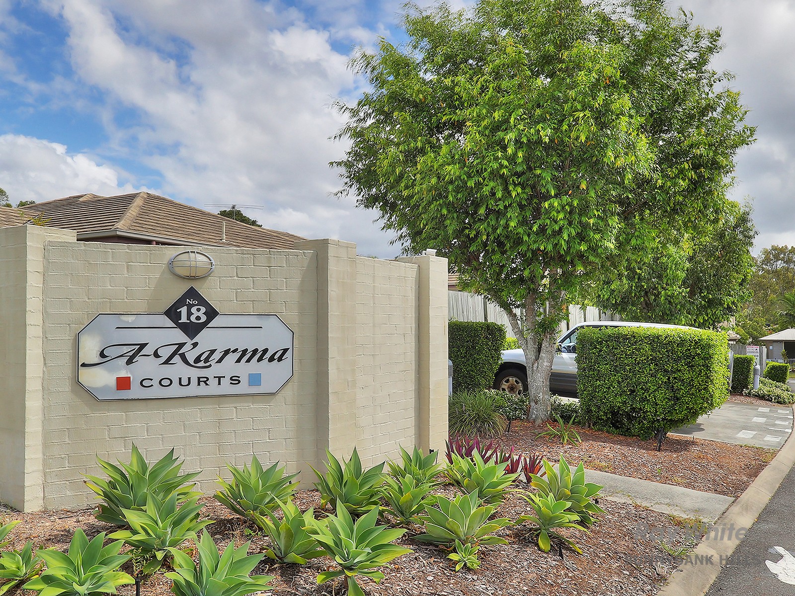 10/18 Ackama Street, Algester, QLD 4115