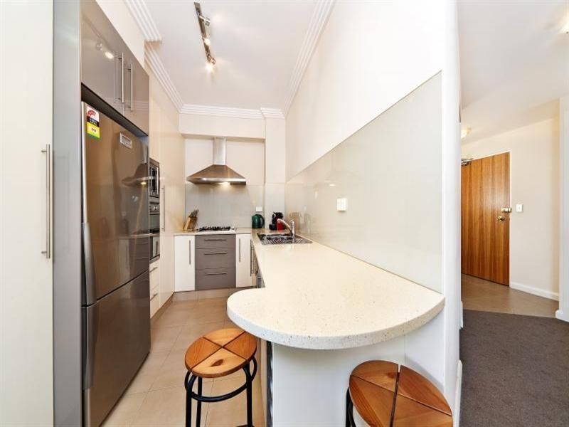 6/822 Anzac Parade, Maroubra, NSW 2035