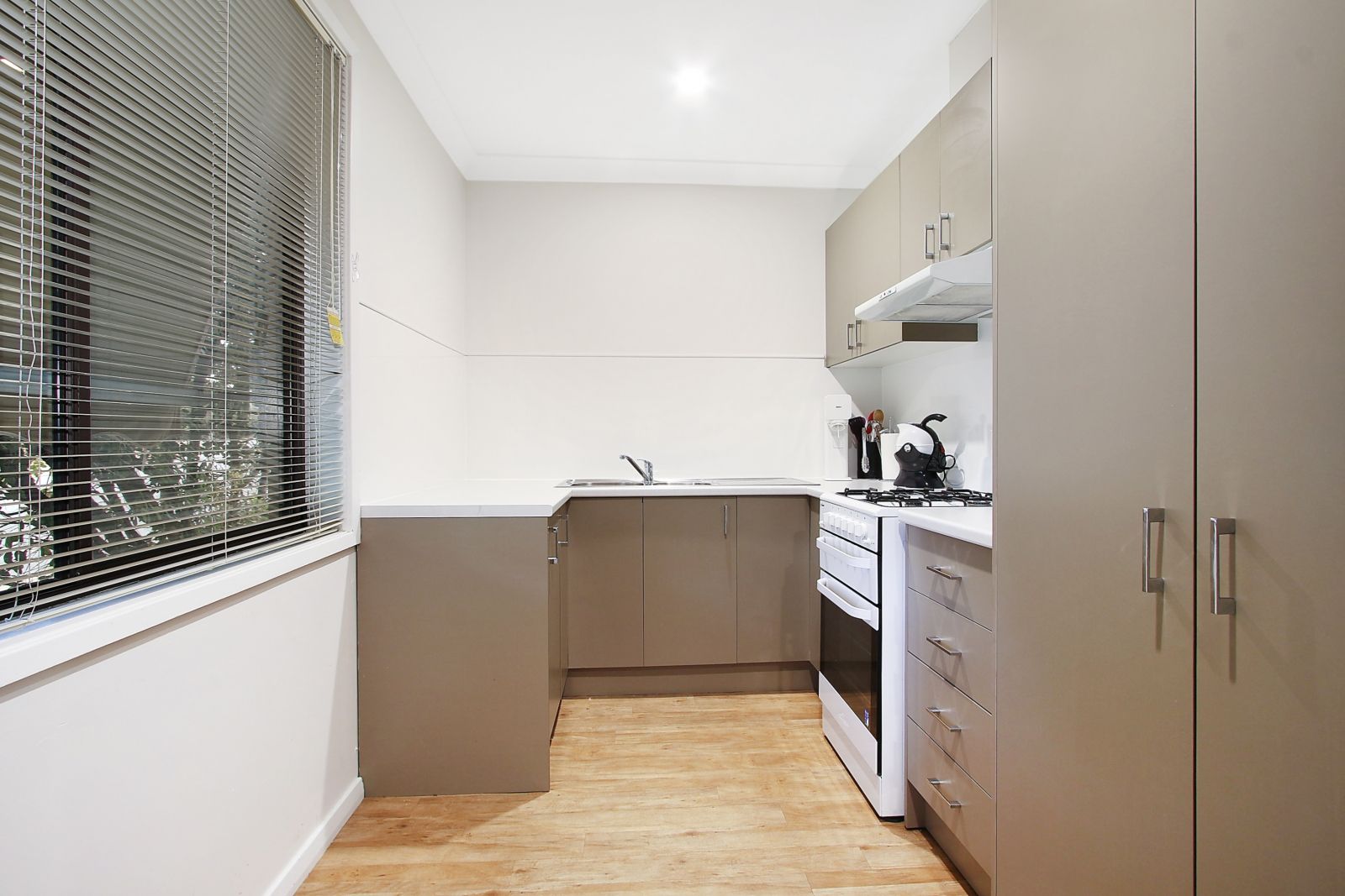 3/400 Schubach Street, East Albury, NSW 2640