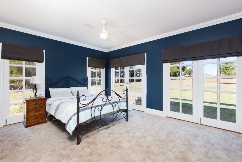 6 Modikerr Way, Gol Gol, NSW 2738