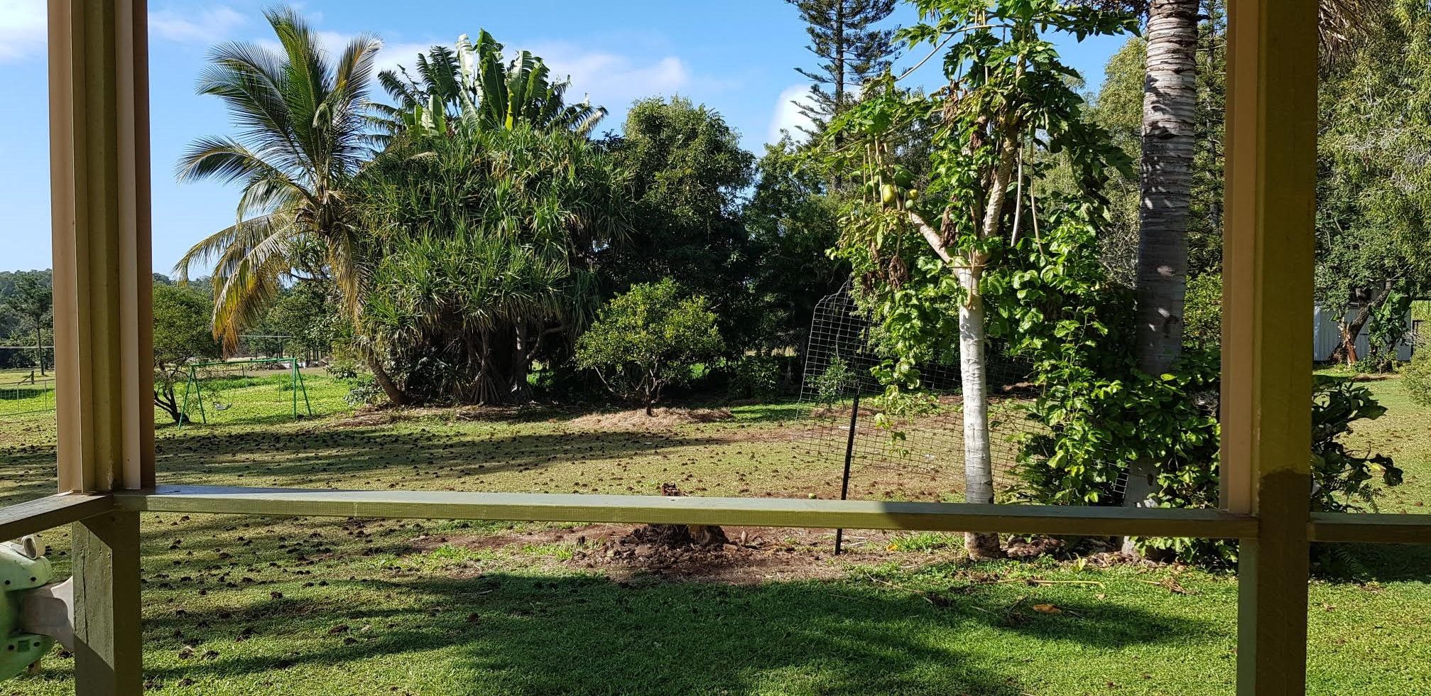 30 Howes Road - TENANT APPROVED, Farnborough, QLD 4703