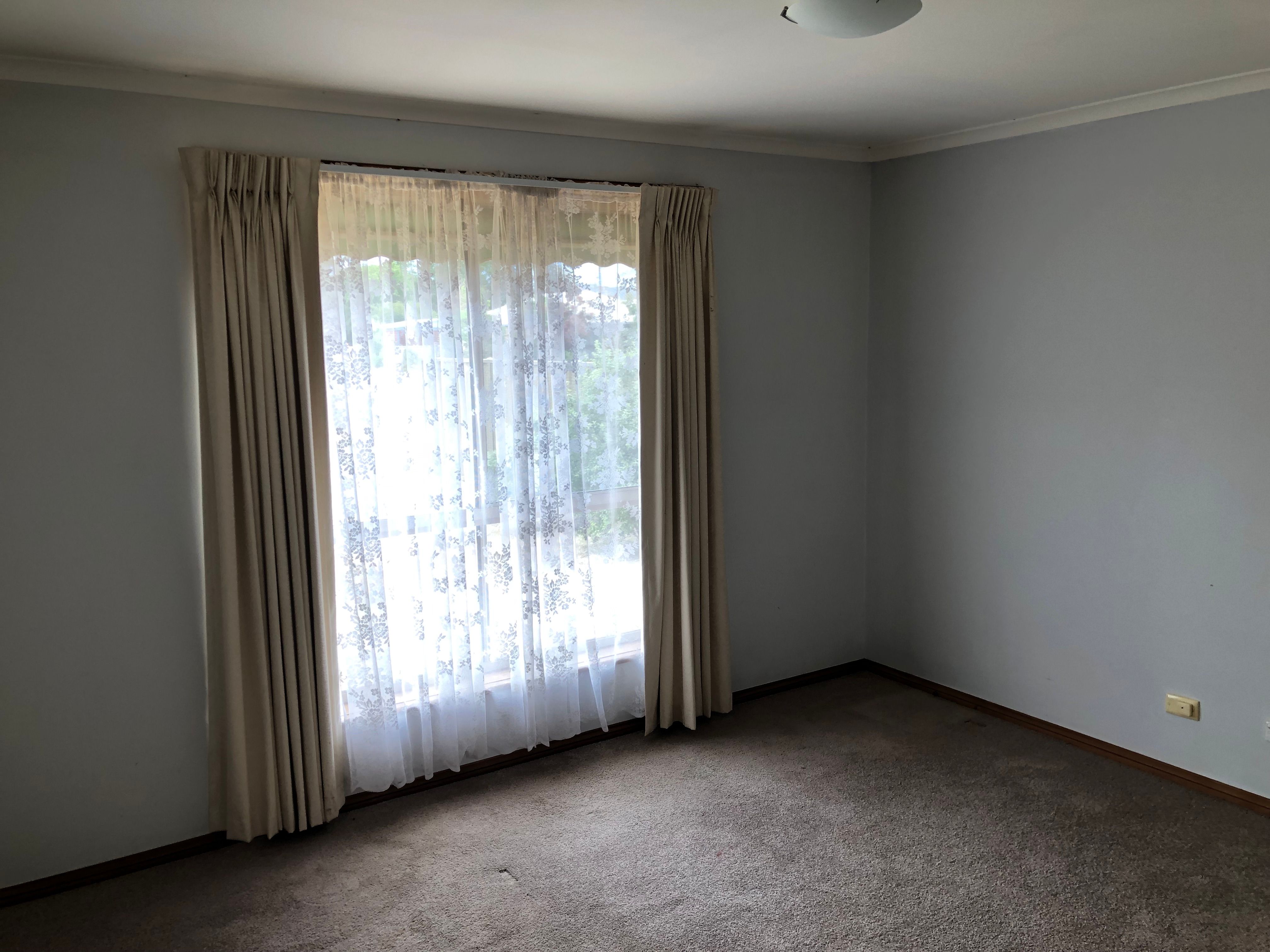 35 Kennedy Street, Euroa, VIC 3666