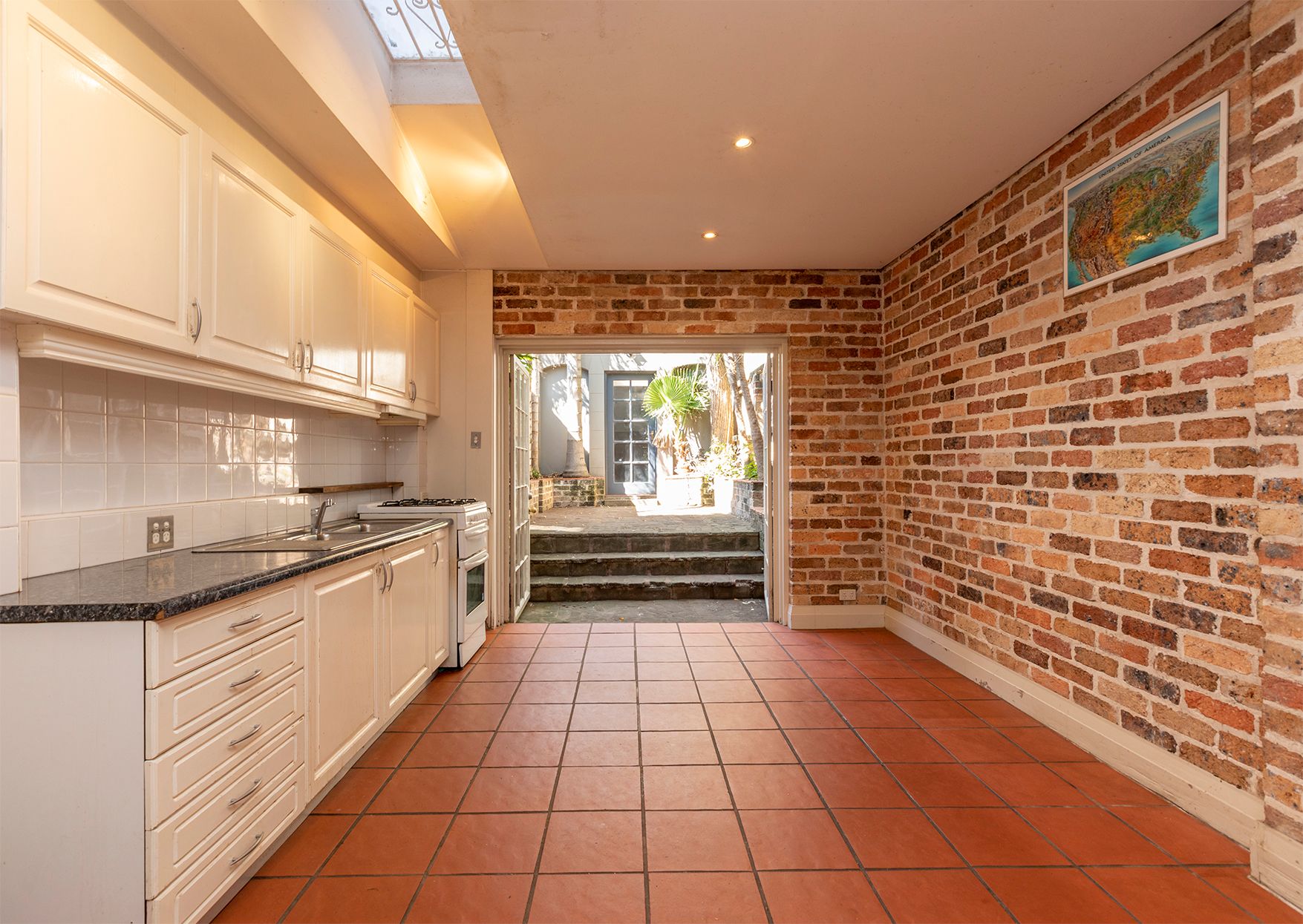 532 Elizabeth Street, Redfern, NSW 2016