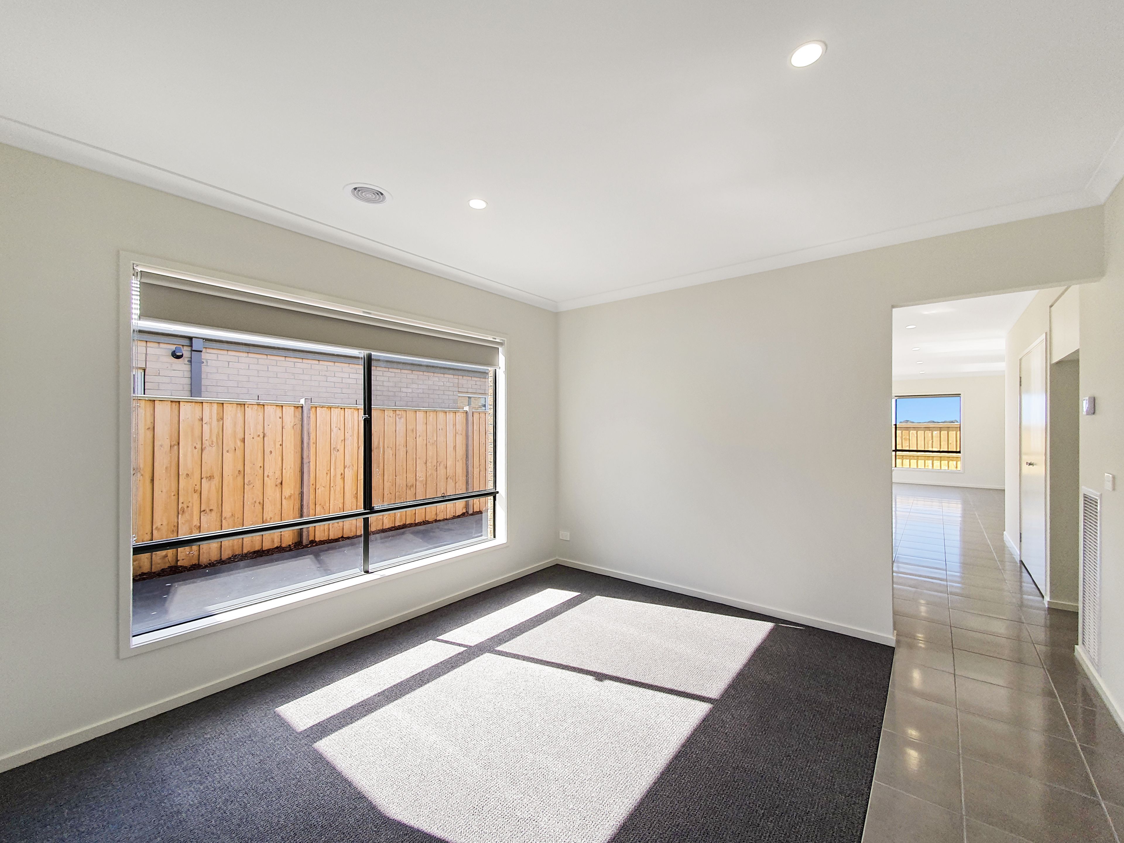 27 Edenhope Circuit, Armstrong Creek, VIC 3217