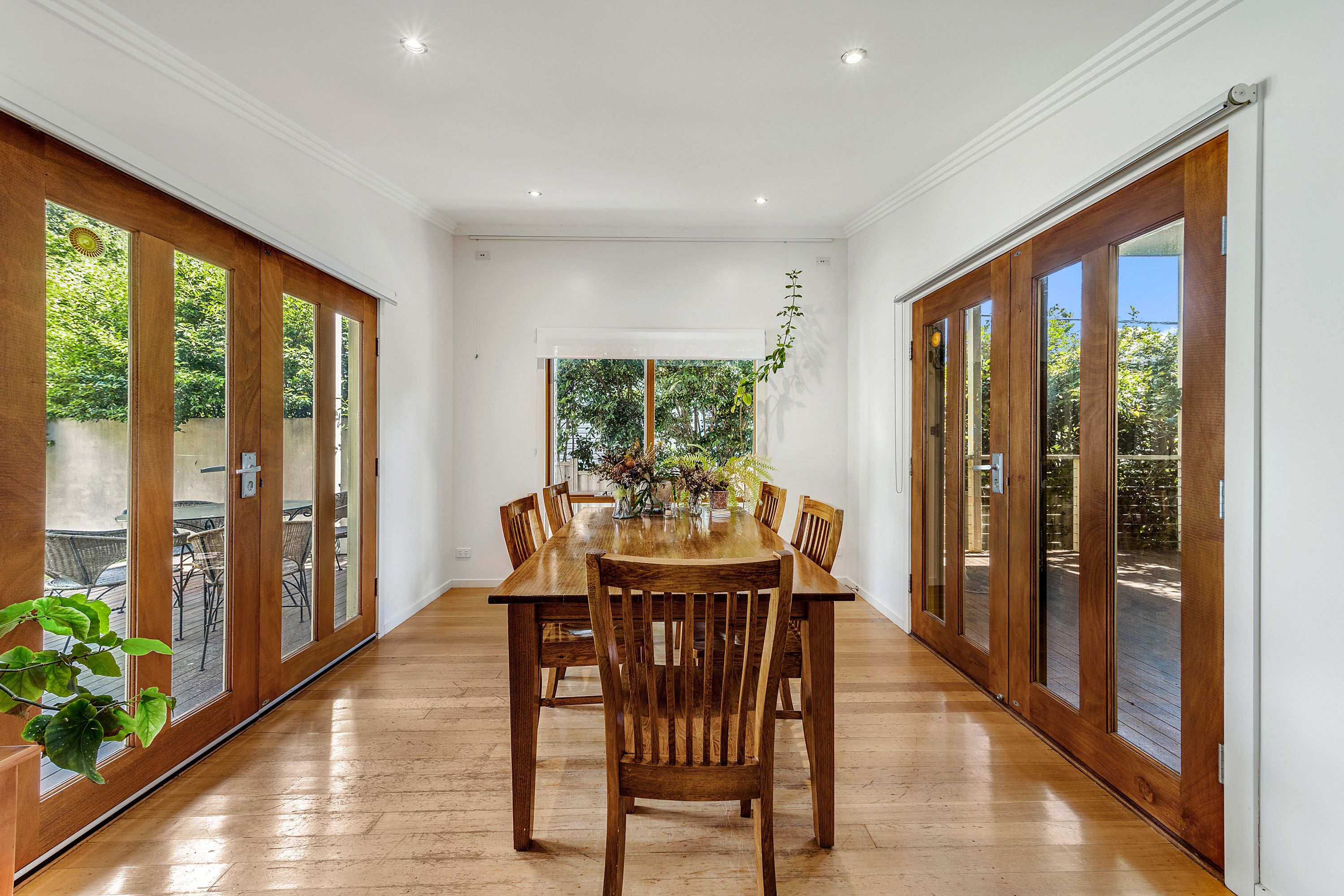 24A Hovea Street, O'Connor, ACT 2602
