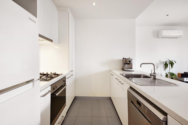 3009/283 City Road, Southbank, VIC 3006