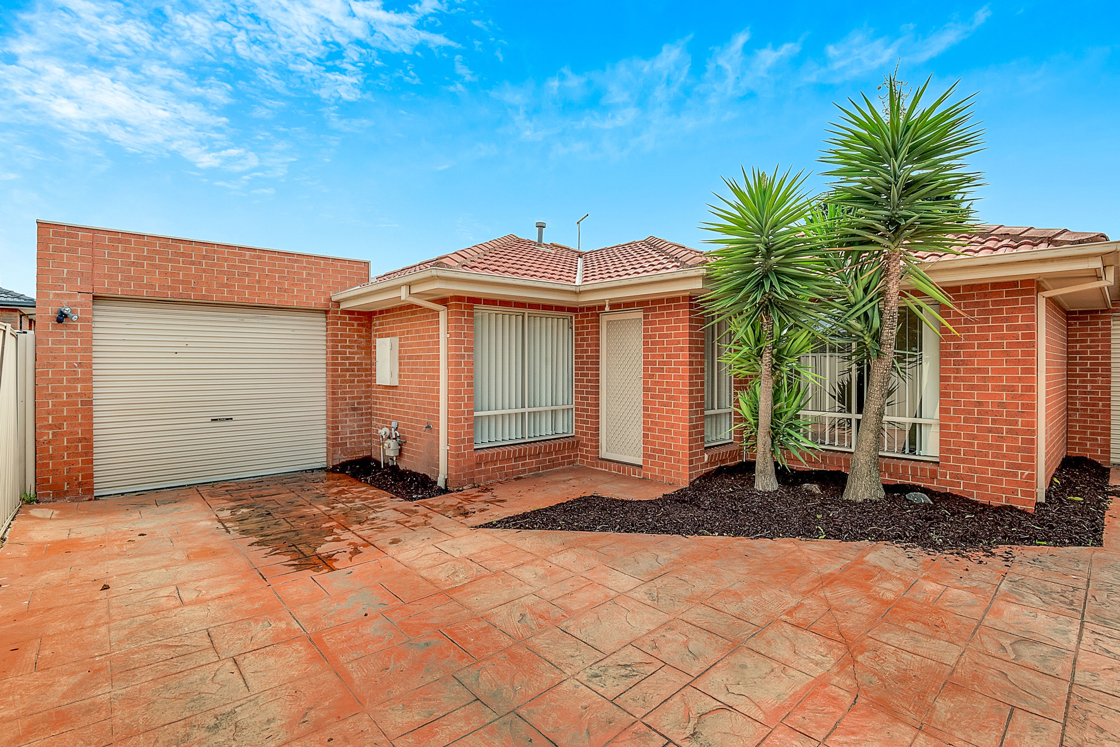 2/120 Bridgewater Road, Craigieburn, VIC 3064