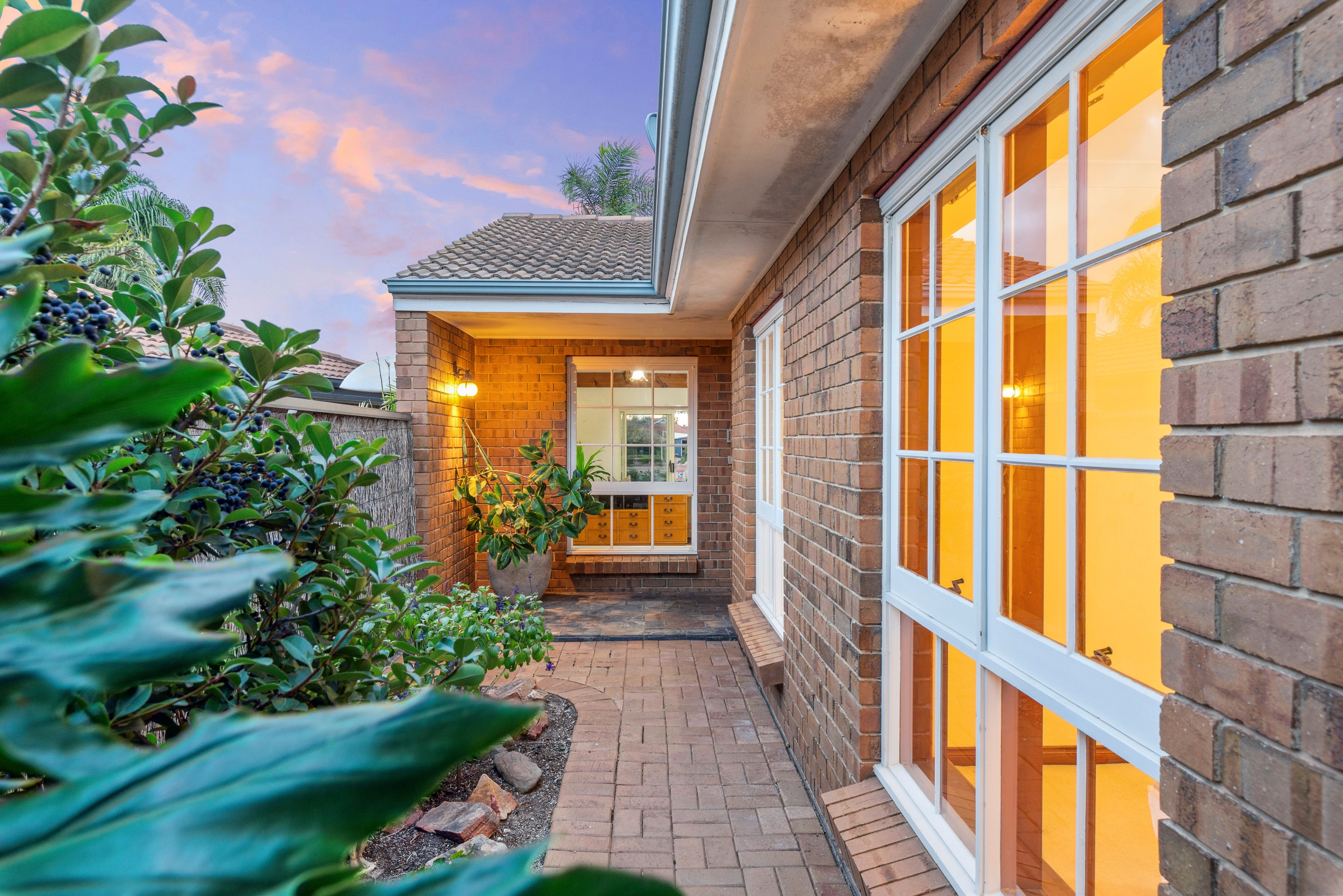 33 Mcdonald Grove, West Lakes, SA 5021 Sold House Ray White Port