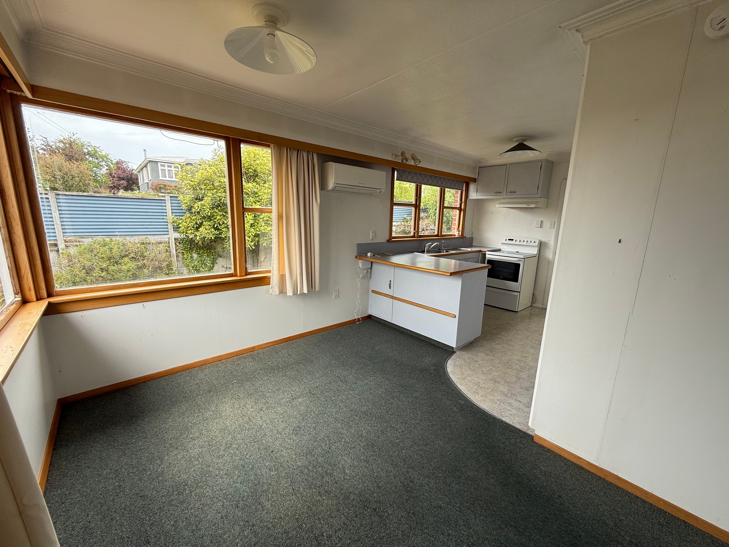 4 Christie Street, Balclutha, Clutha District