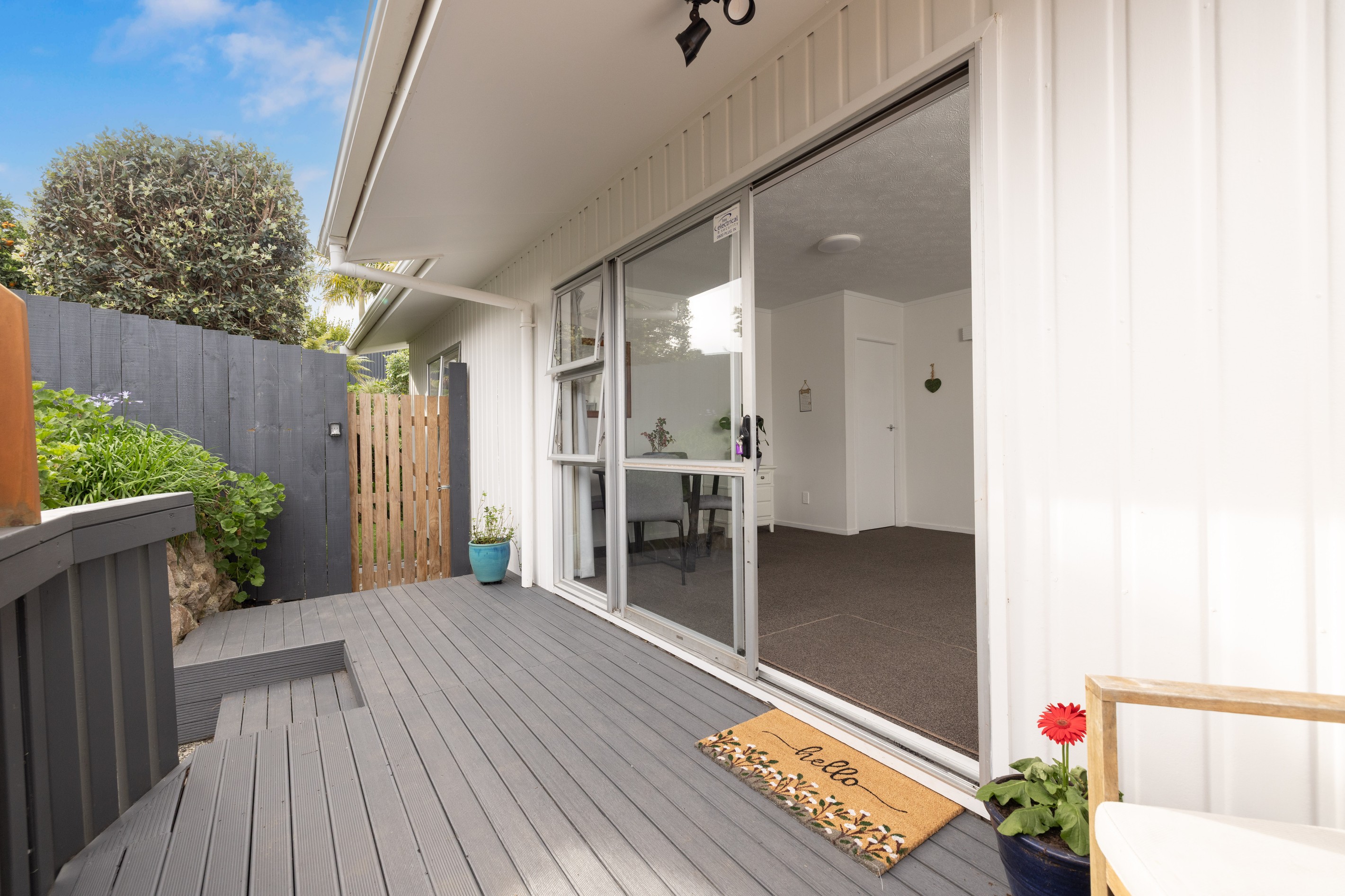 15 Glenfield Place, Brookfield, Tauranga City