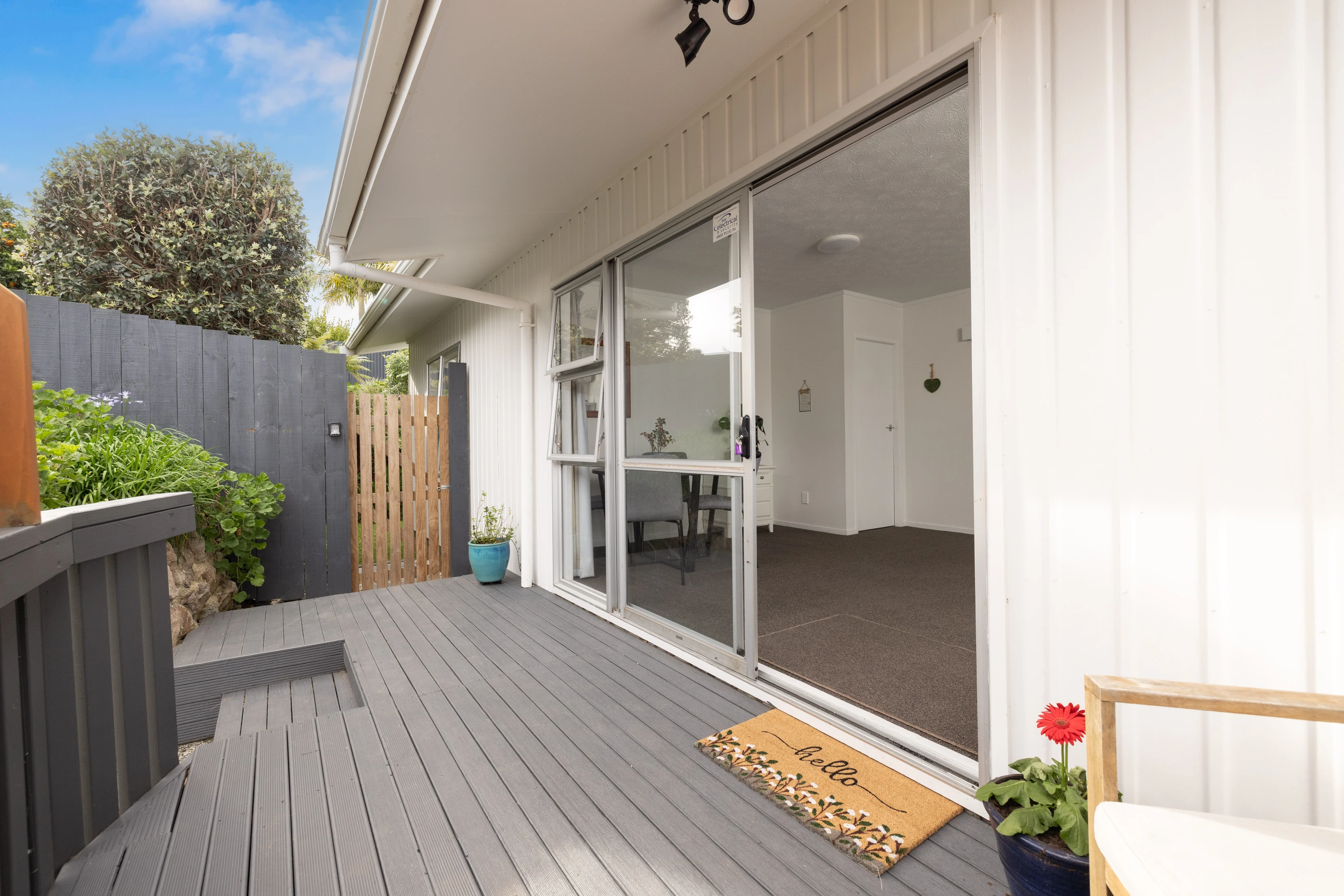 15 Glenfield Place, Brookfield, Tauranga City