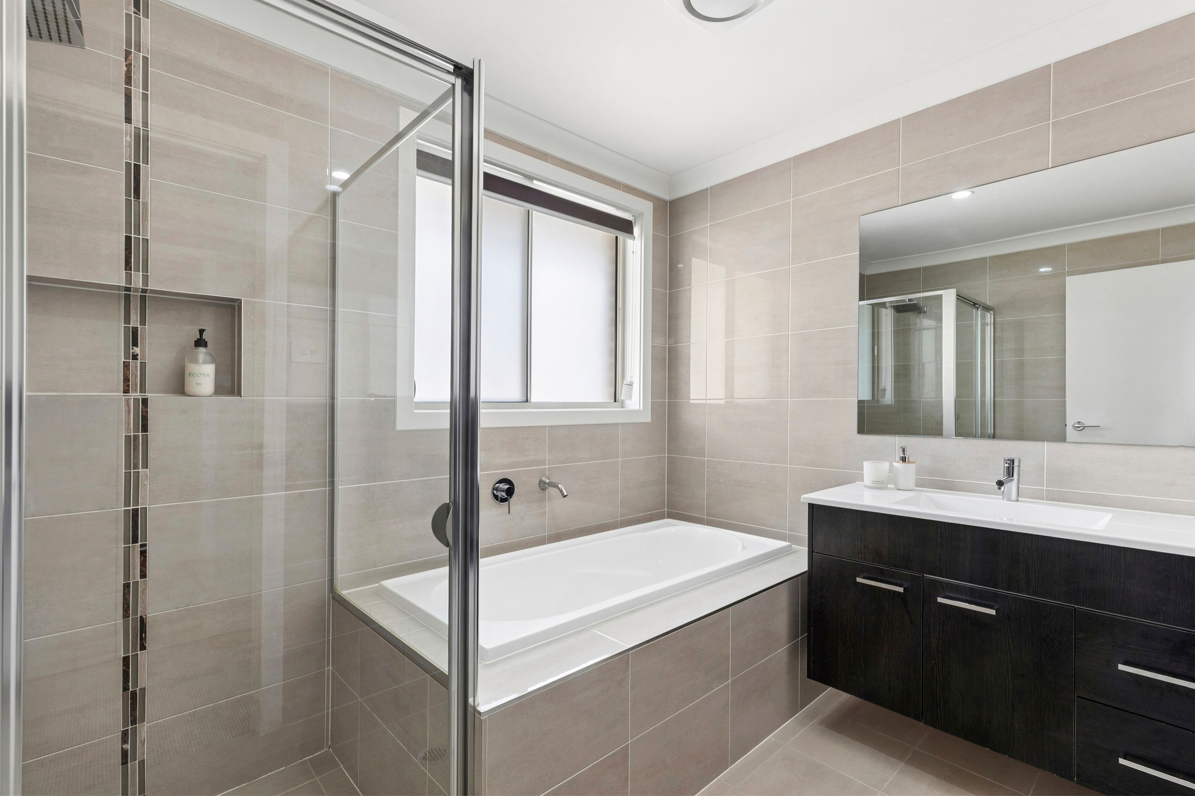 154B National Avenue — photo 9 of 12