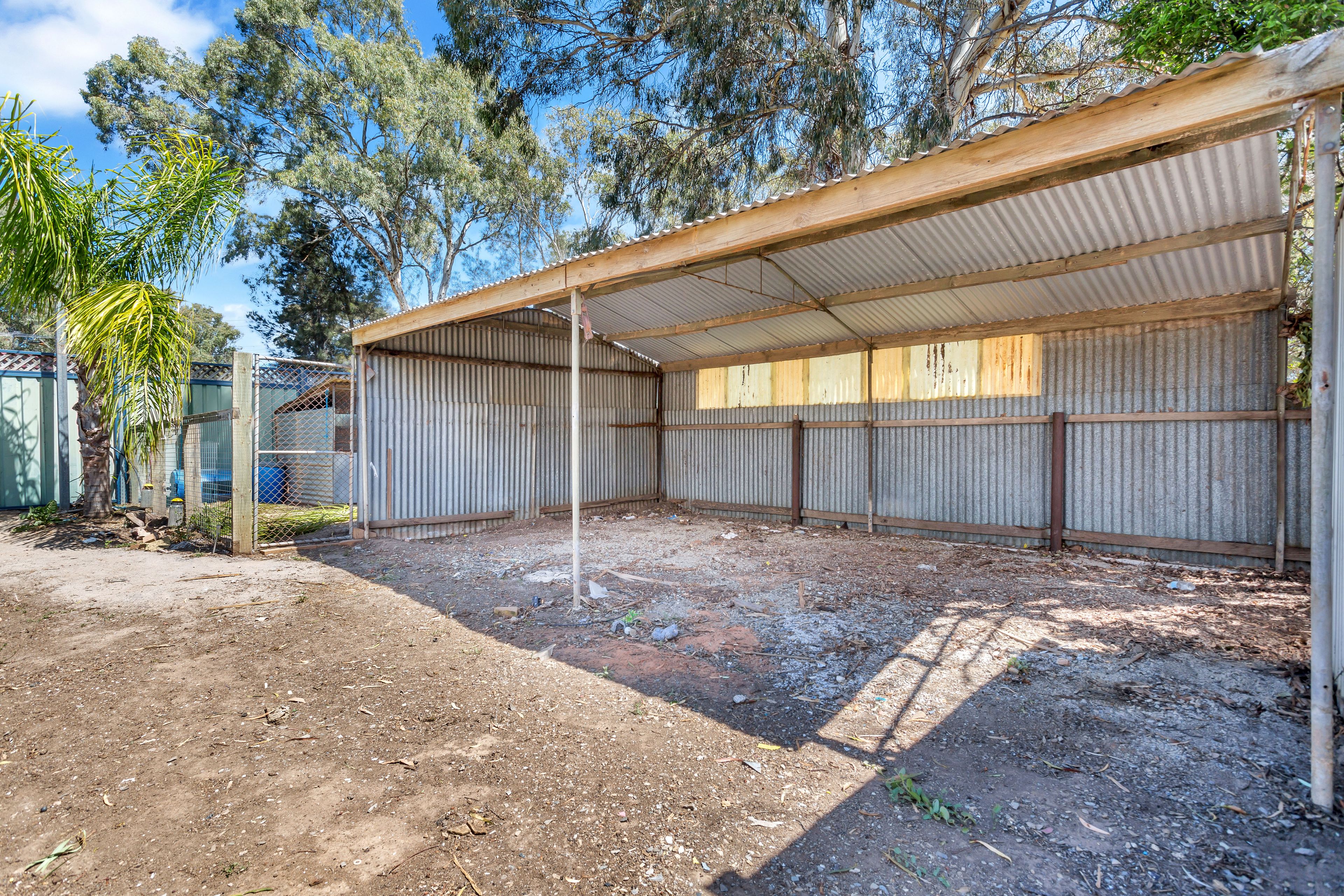6 Cutting Road — photo 13 of 16