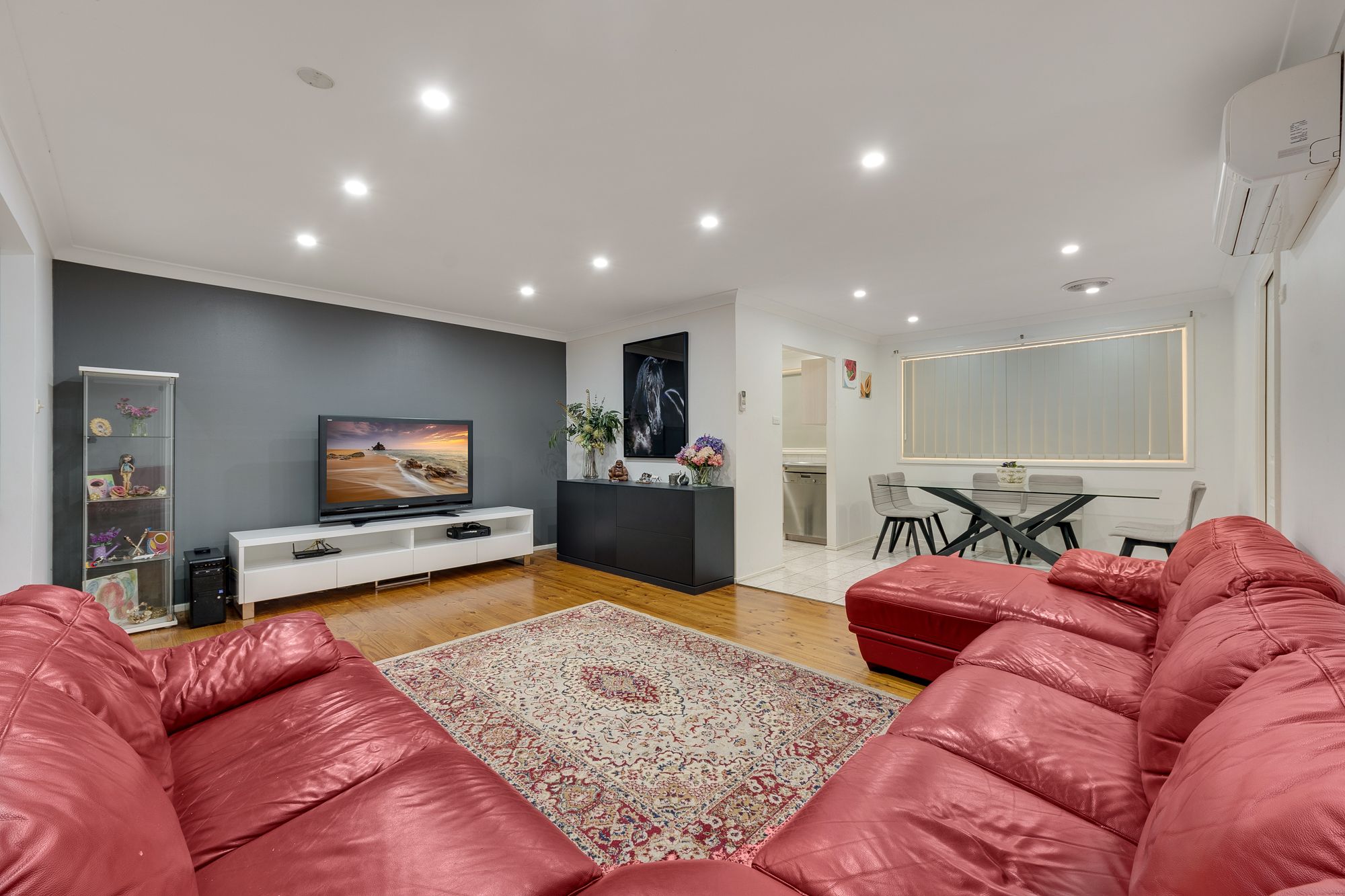 Leumeah, NSW 2560