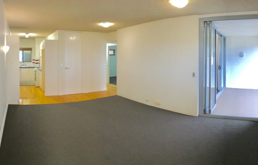34/110 Sixth Avenue, Maroochydore, QLD 4558