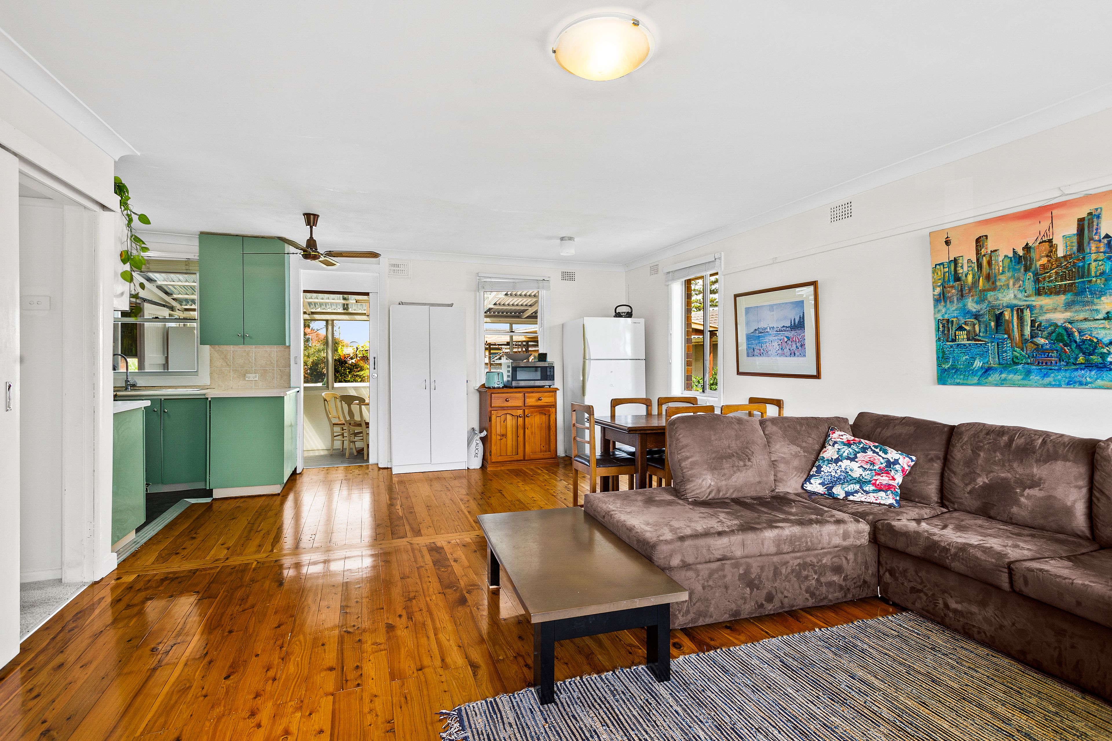 46 Burke Way, Berkeley, NSW 2506