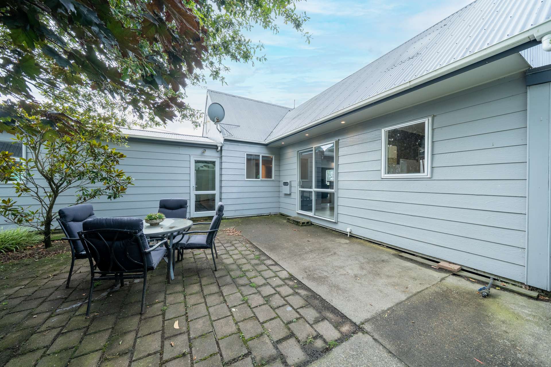 1366 Gorge Road Invercargill Highway photo 32