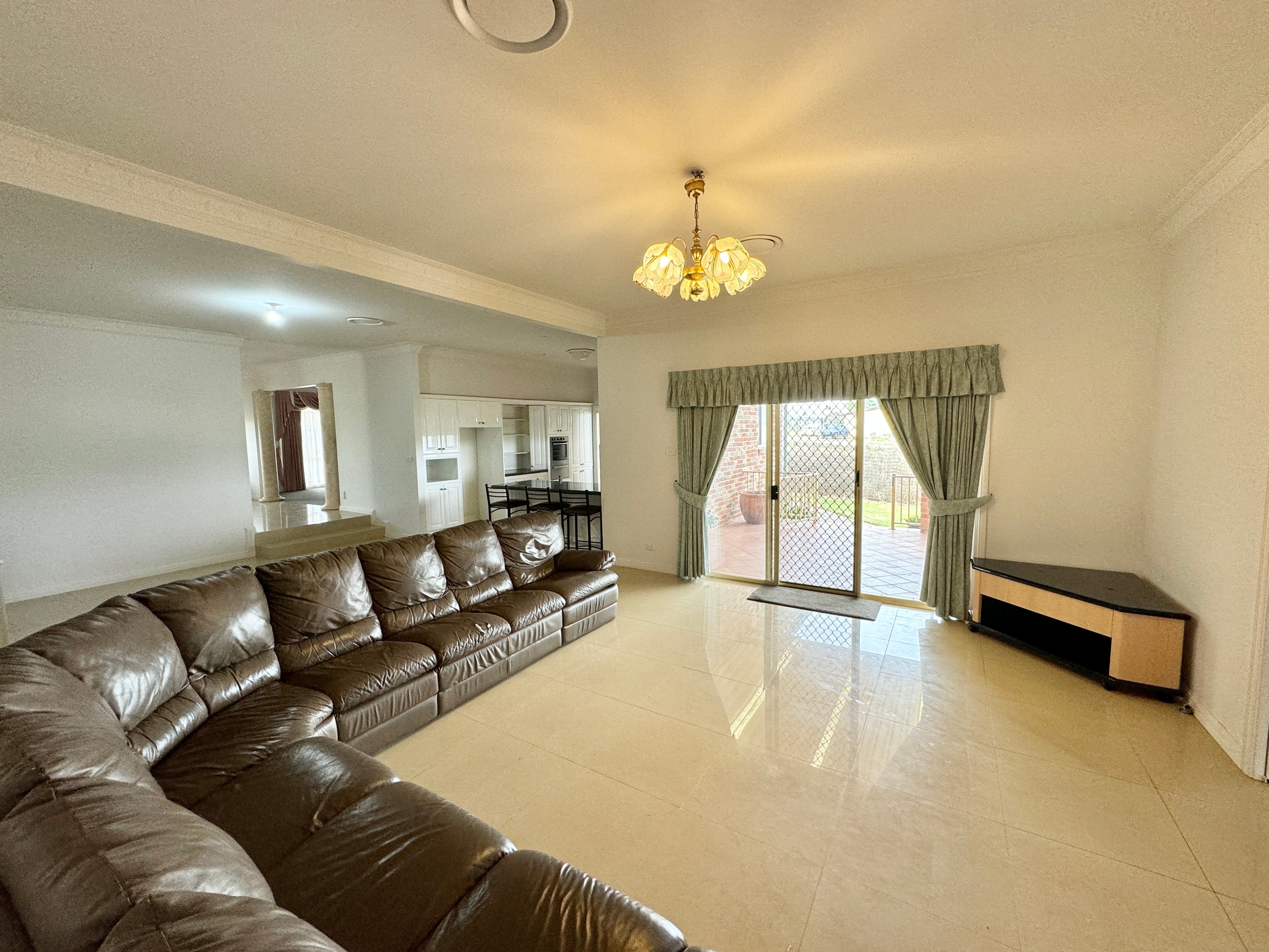 165 Warnervale Road, Hamlyn Terrace, NSW 2259