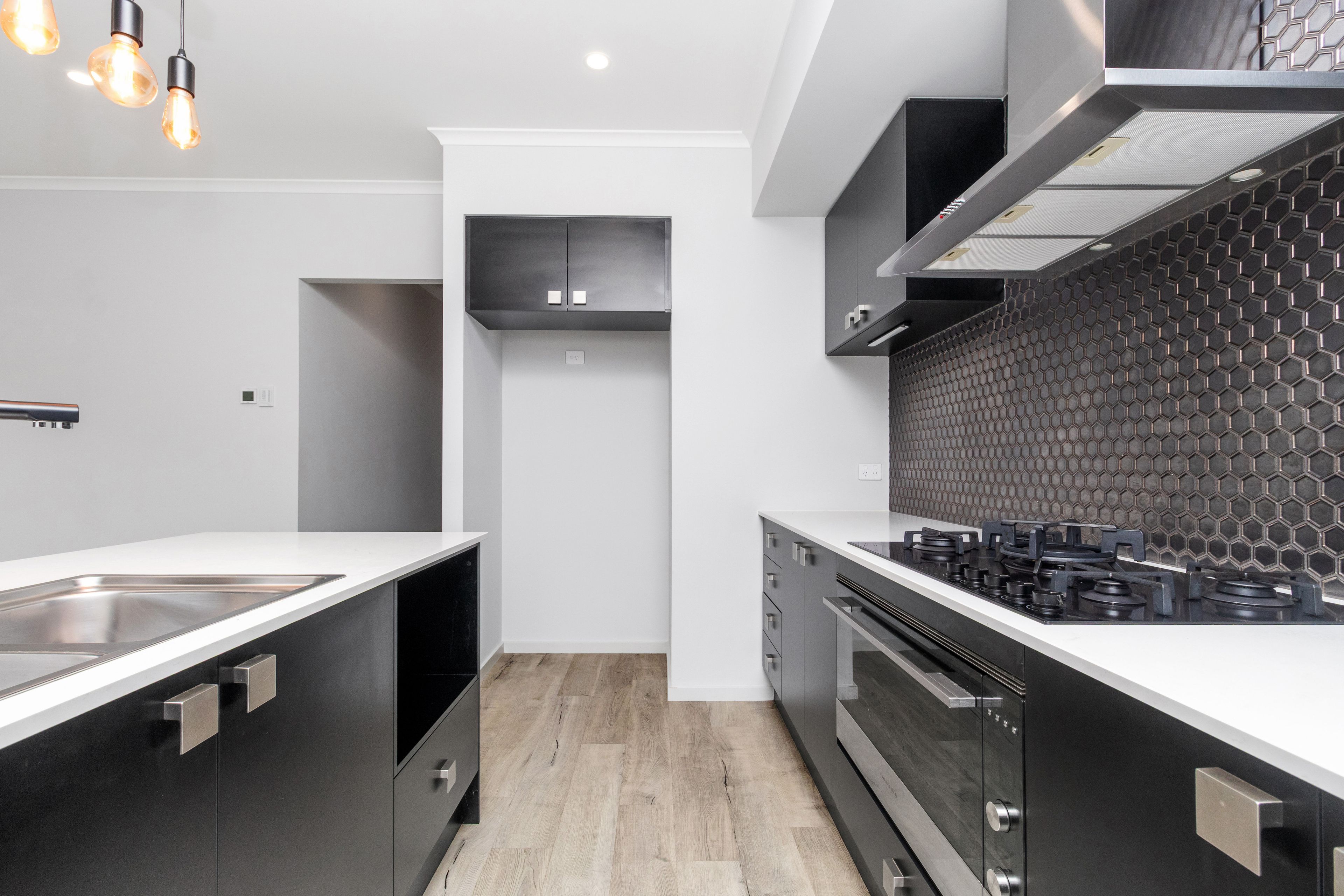 36 York Street, Seaford Heights, SA 5169