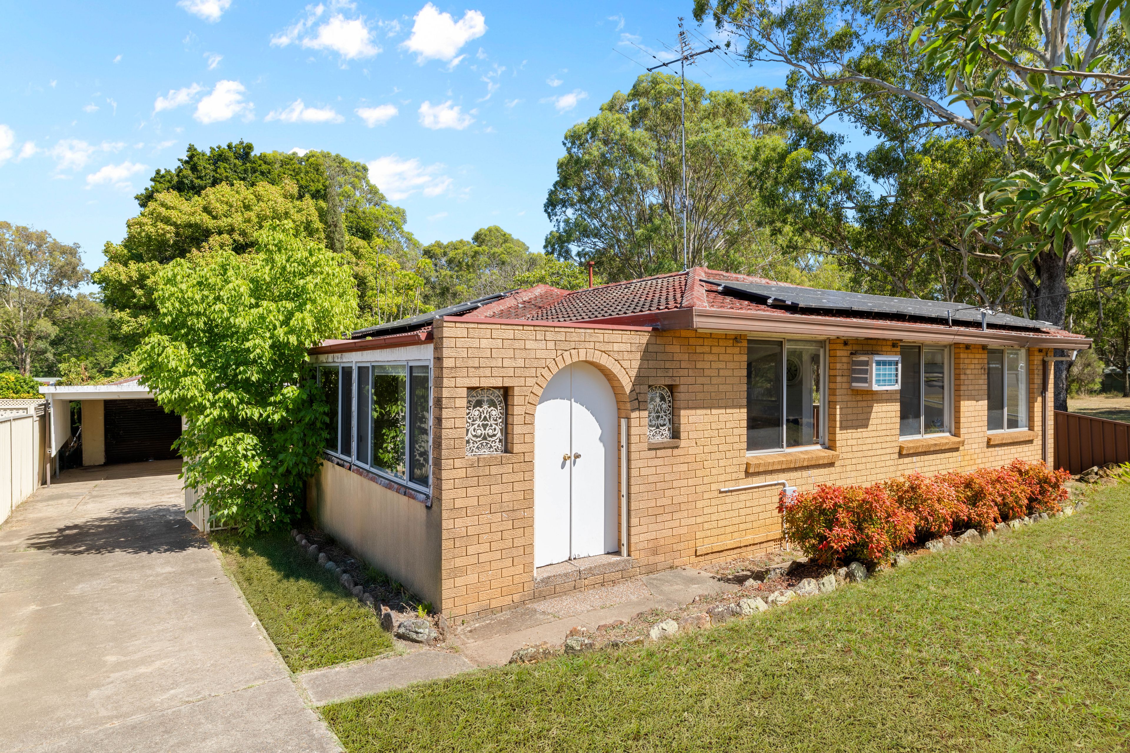 32 Superior Avenue, Seven Hills, NSW 2147