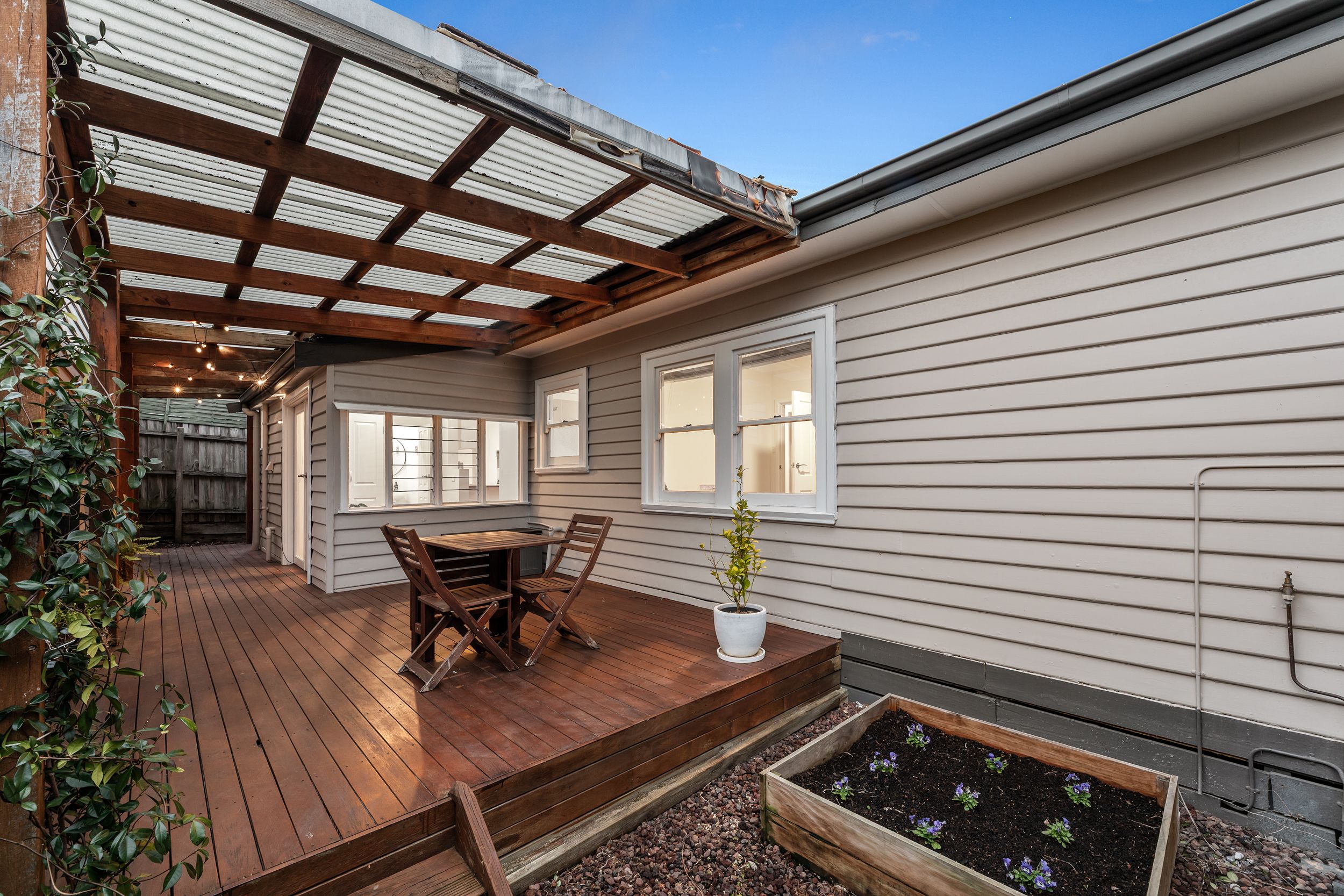 1/19 Barrina Street — photo 13 of 21