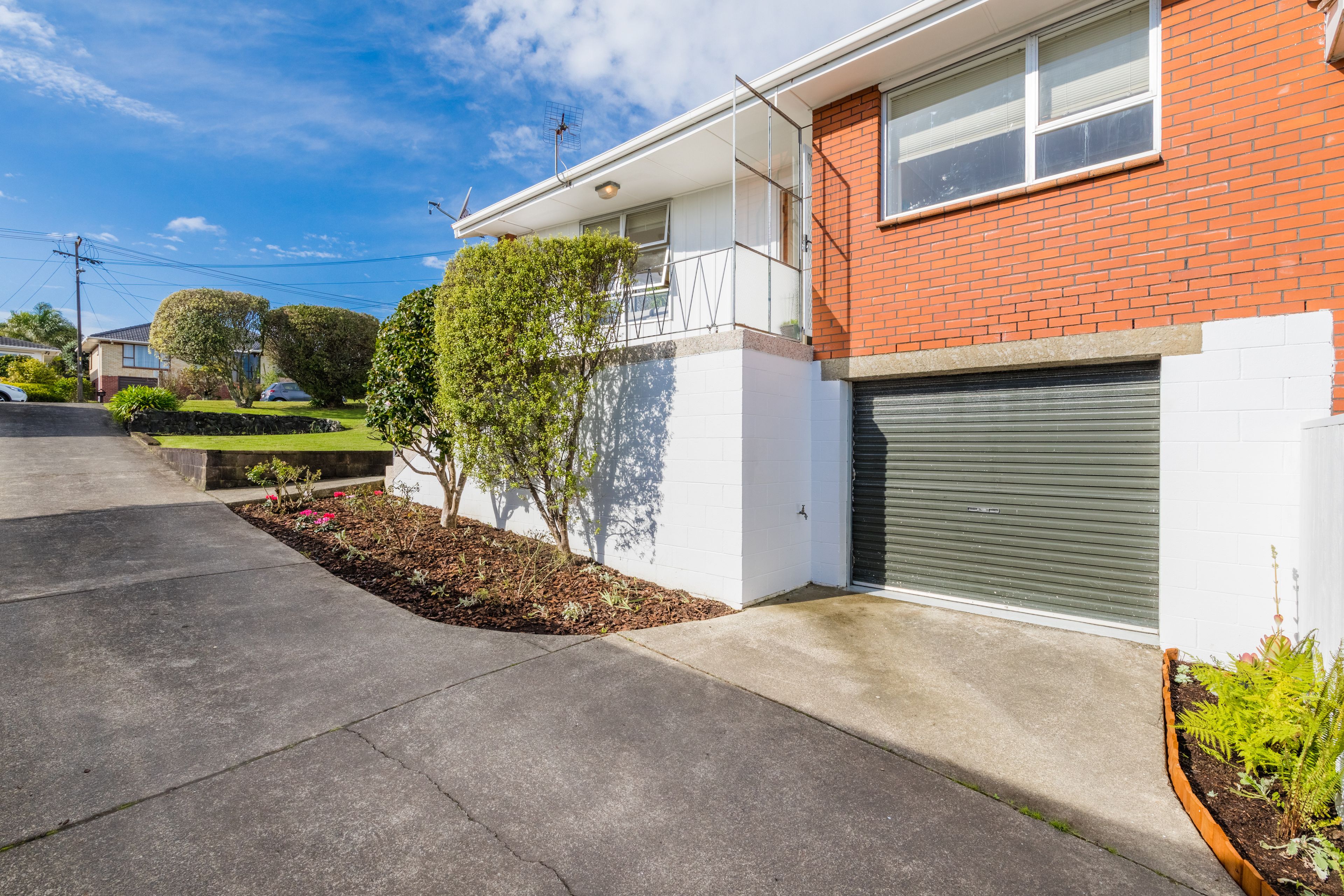 25a Cormack Street, Mount Roskill, Auckland City