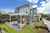 18A Tarawera Terrace photo 1