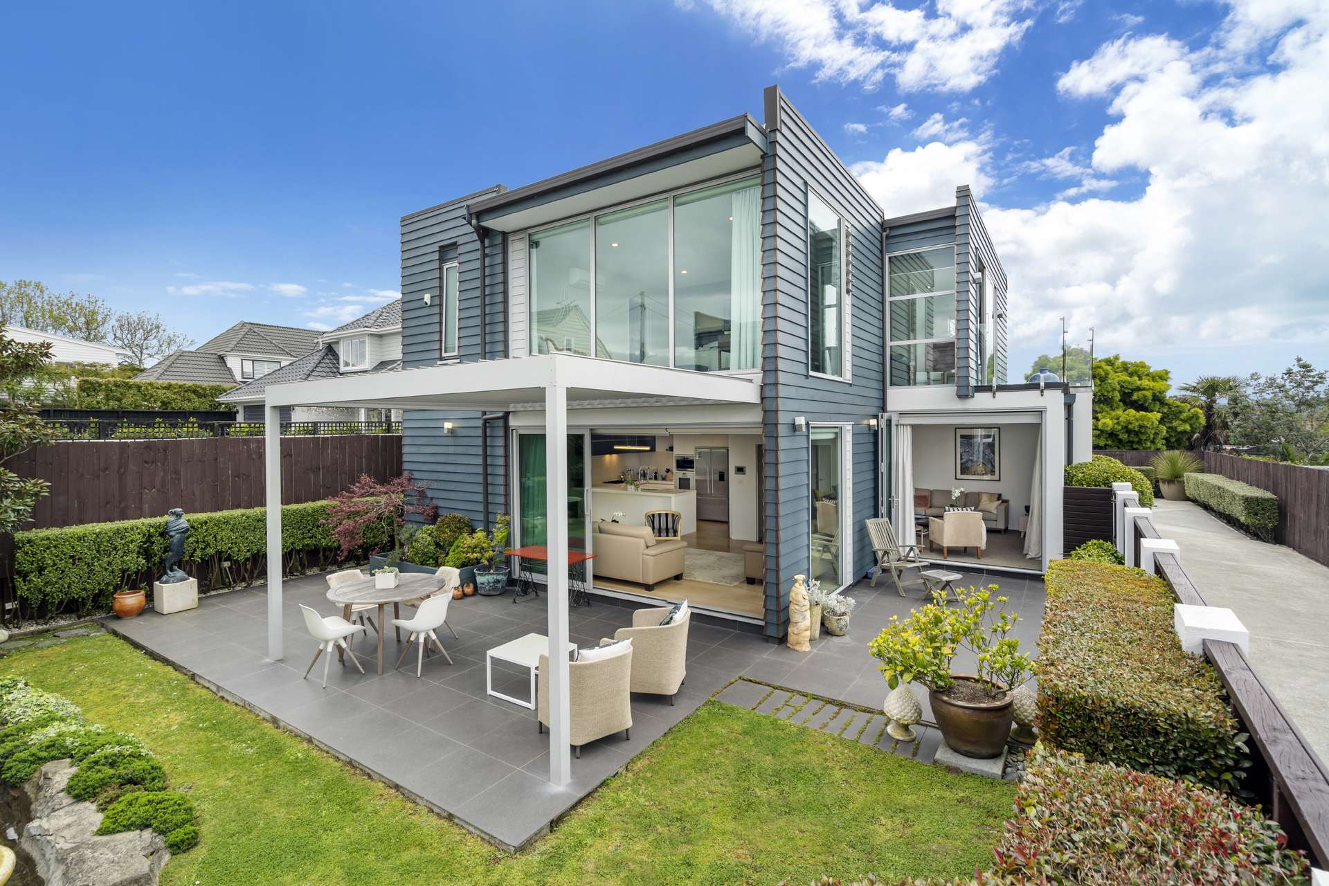 18A Tarawera Terrace photo 1